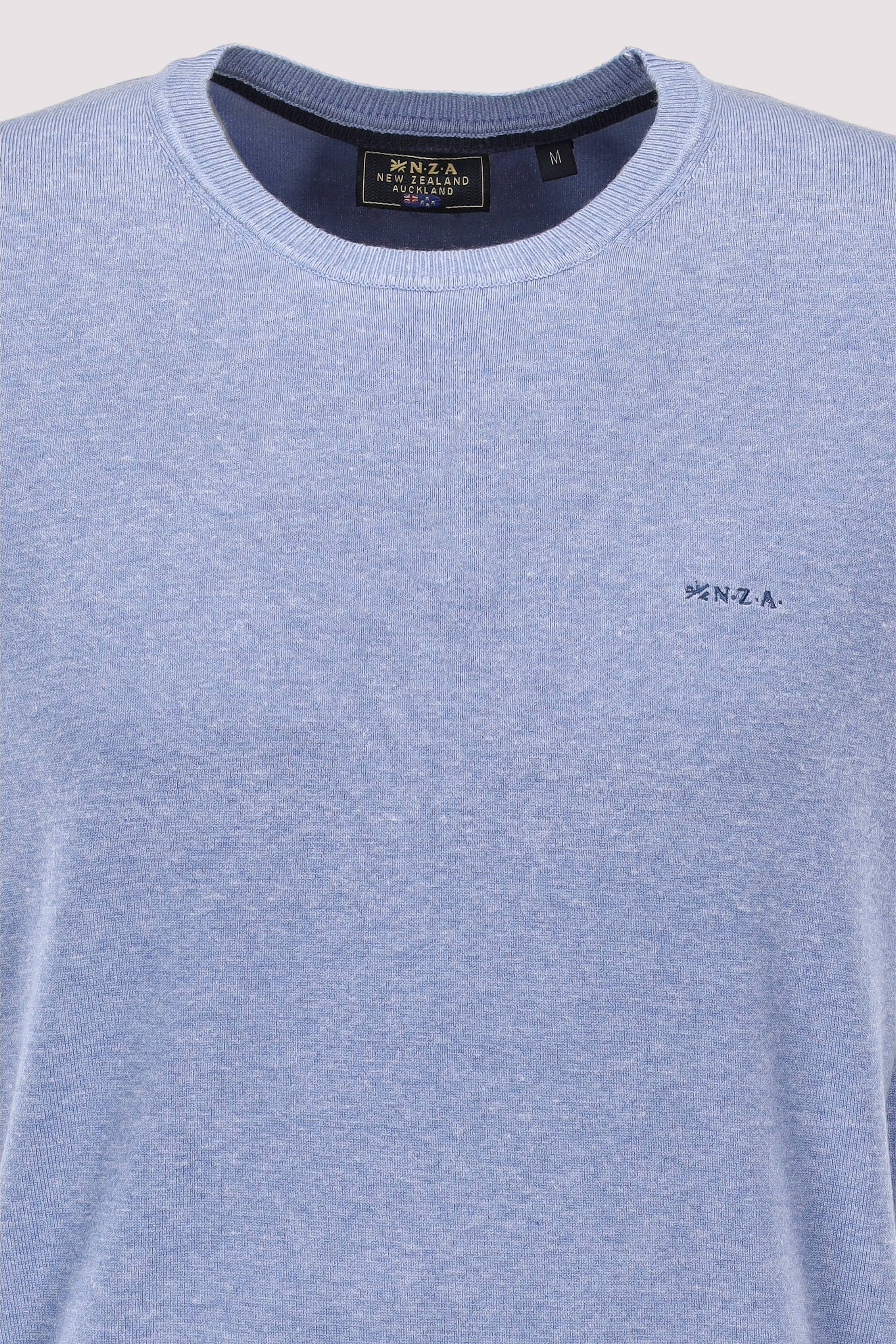 New Zealand Auckland - 26BN781