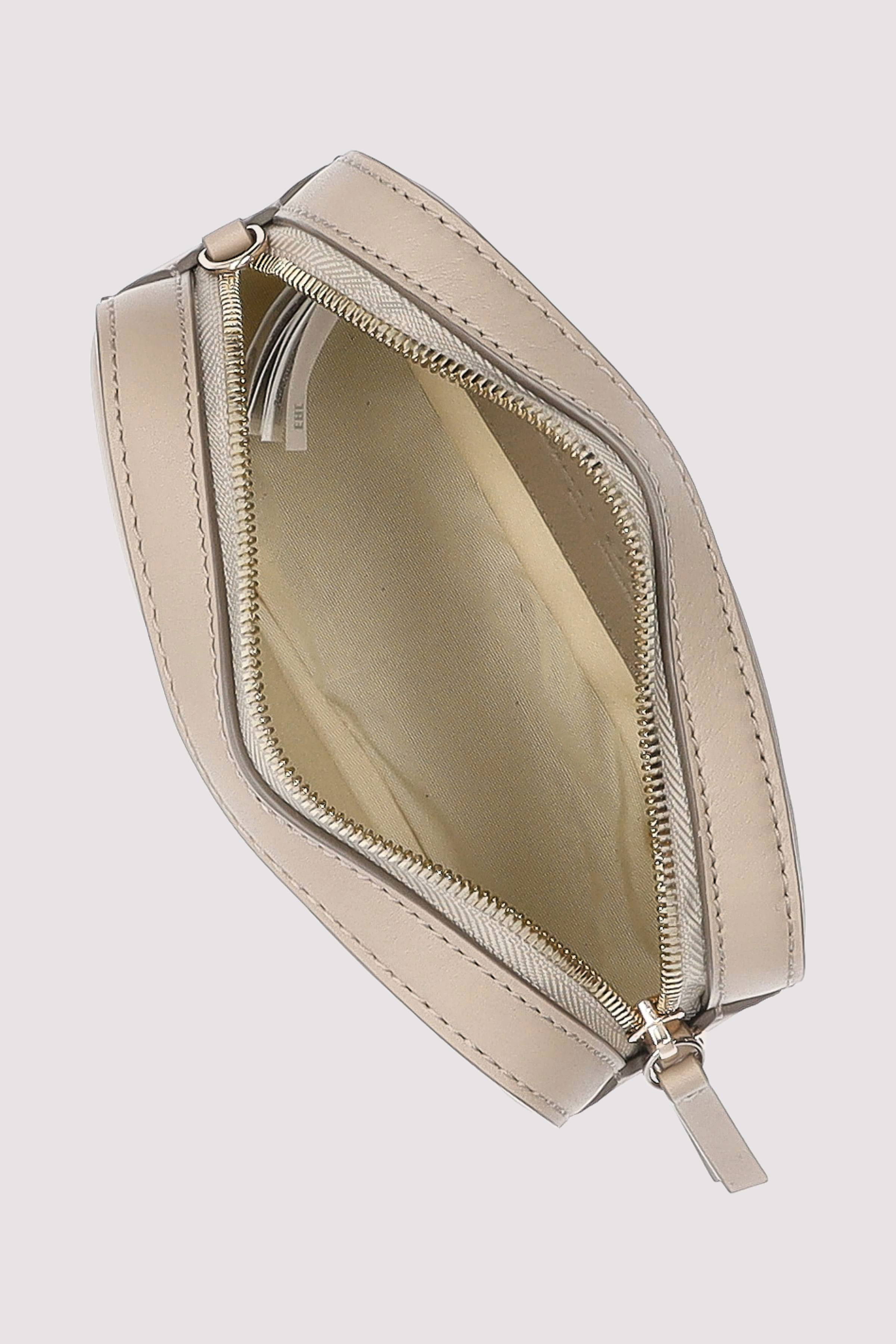 Marc O´Polo Taschen - Crossbody Bag XS Marc O´Polo Taschen - Crossbody Bag XS