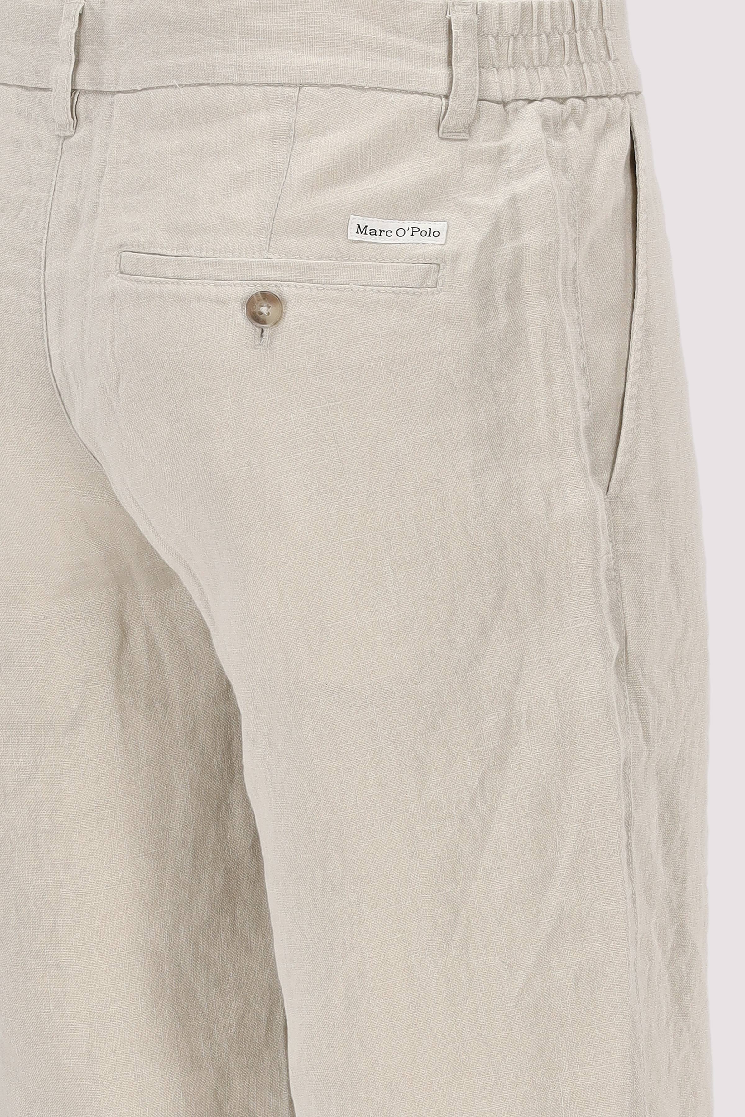 Marc O´Polo International - Reso Jogger