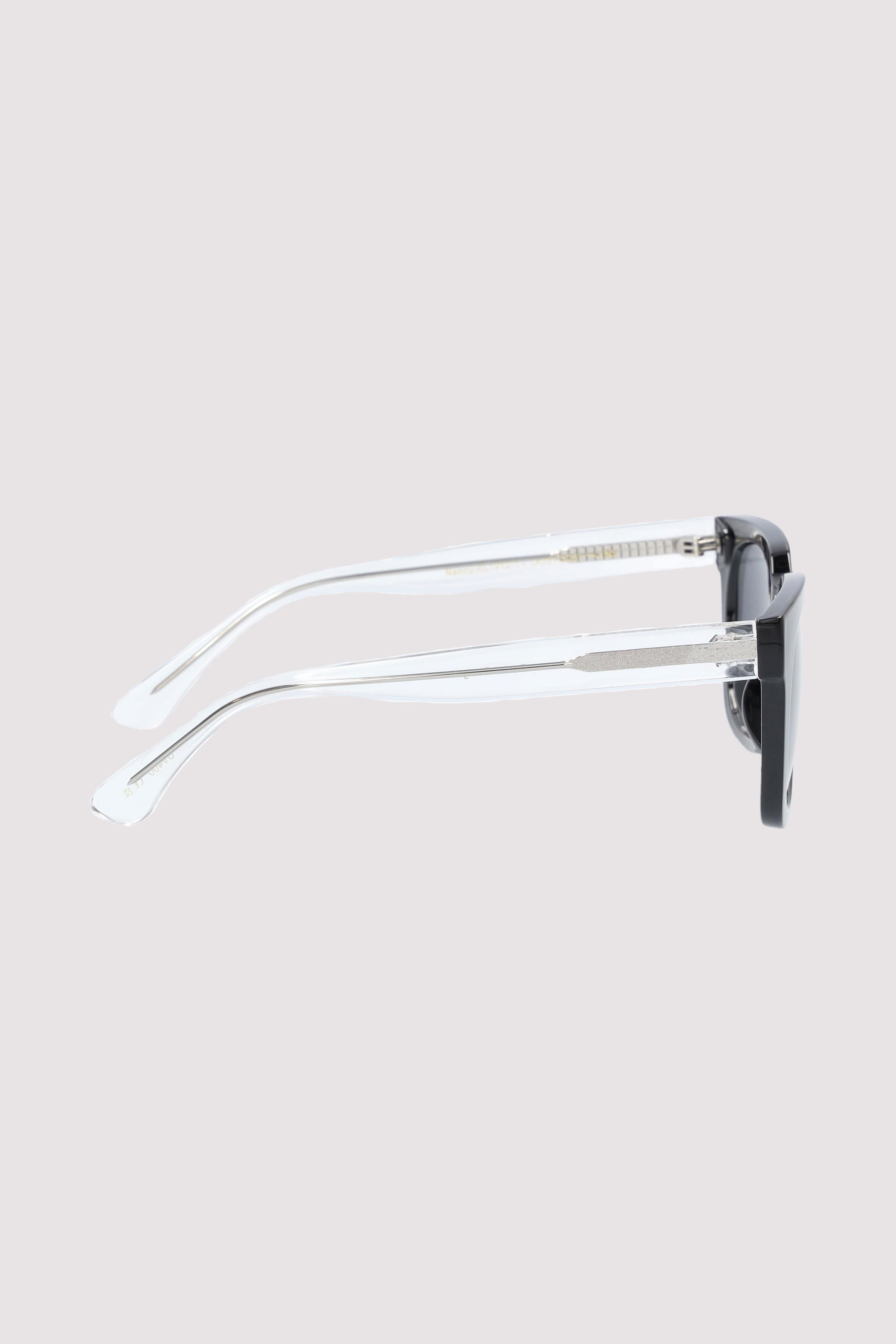 Sonnenbrille Nancy | Black | ONE SIZE | 2000293630708