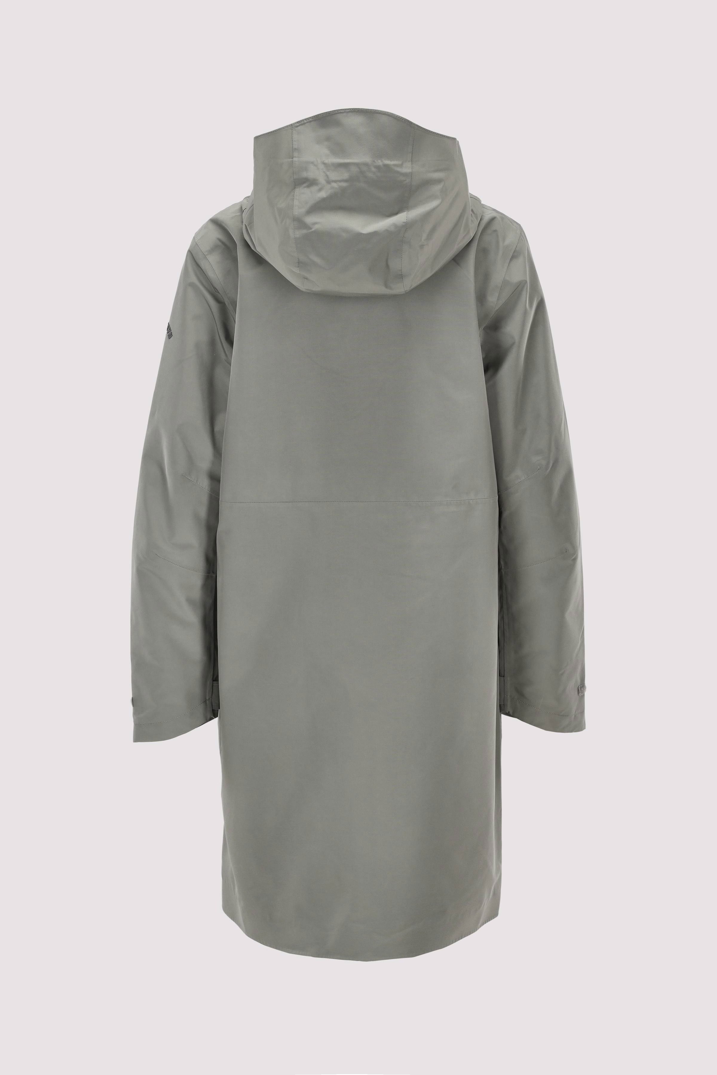 Wellensteyn - Metropolis Lady