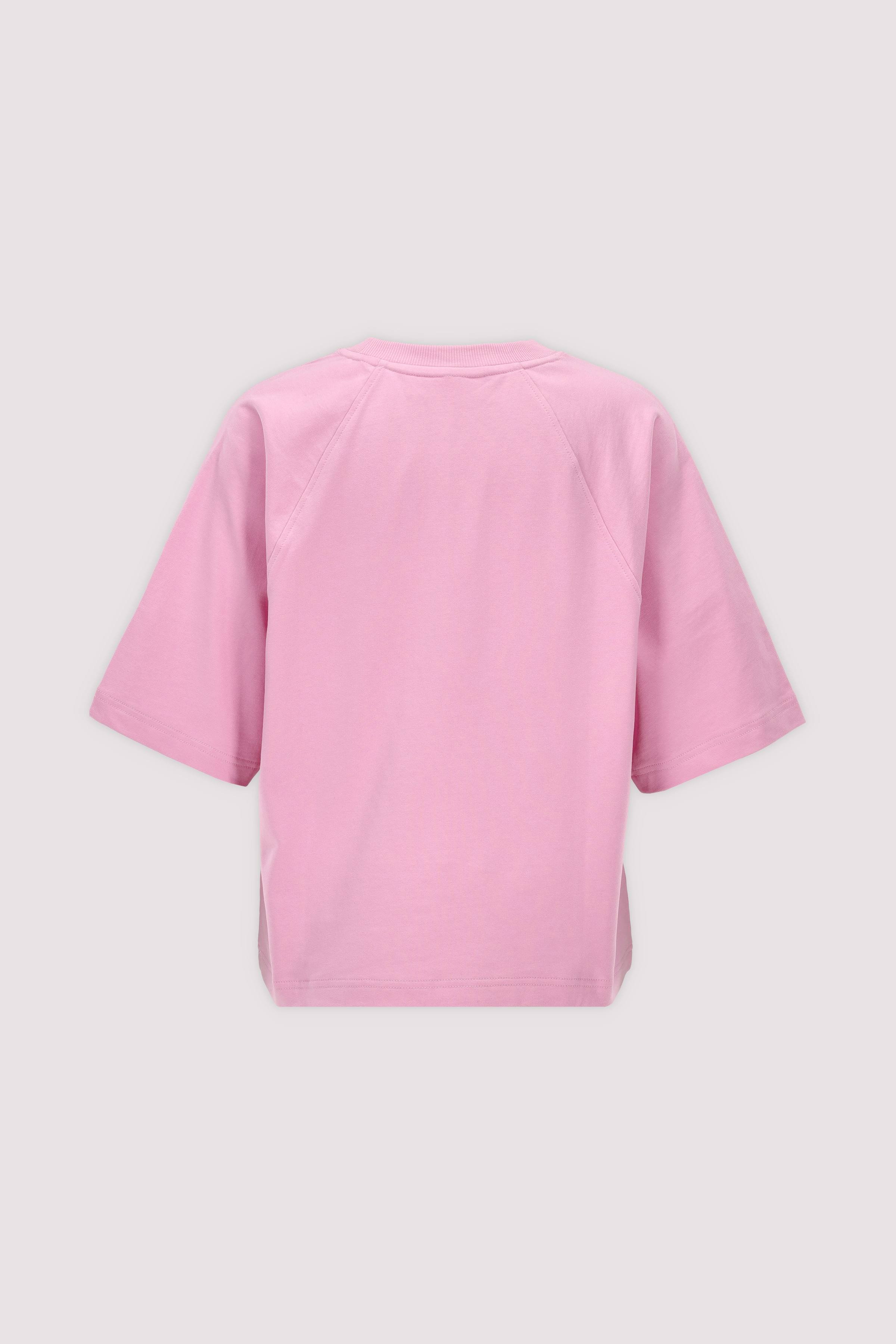 Sweatshirt, SSL, Raglan