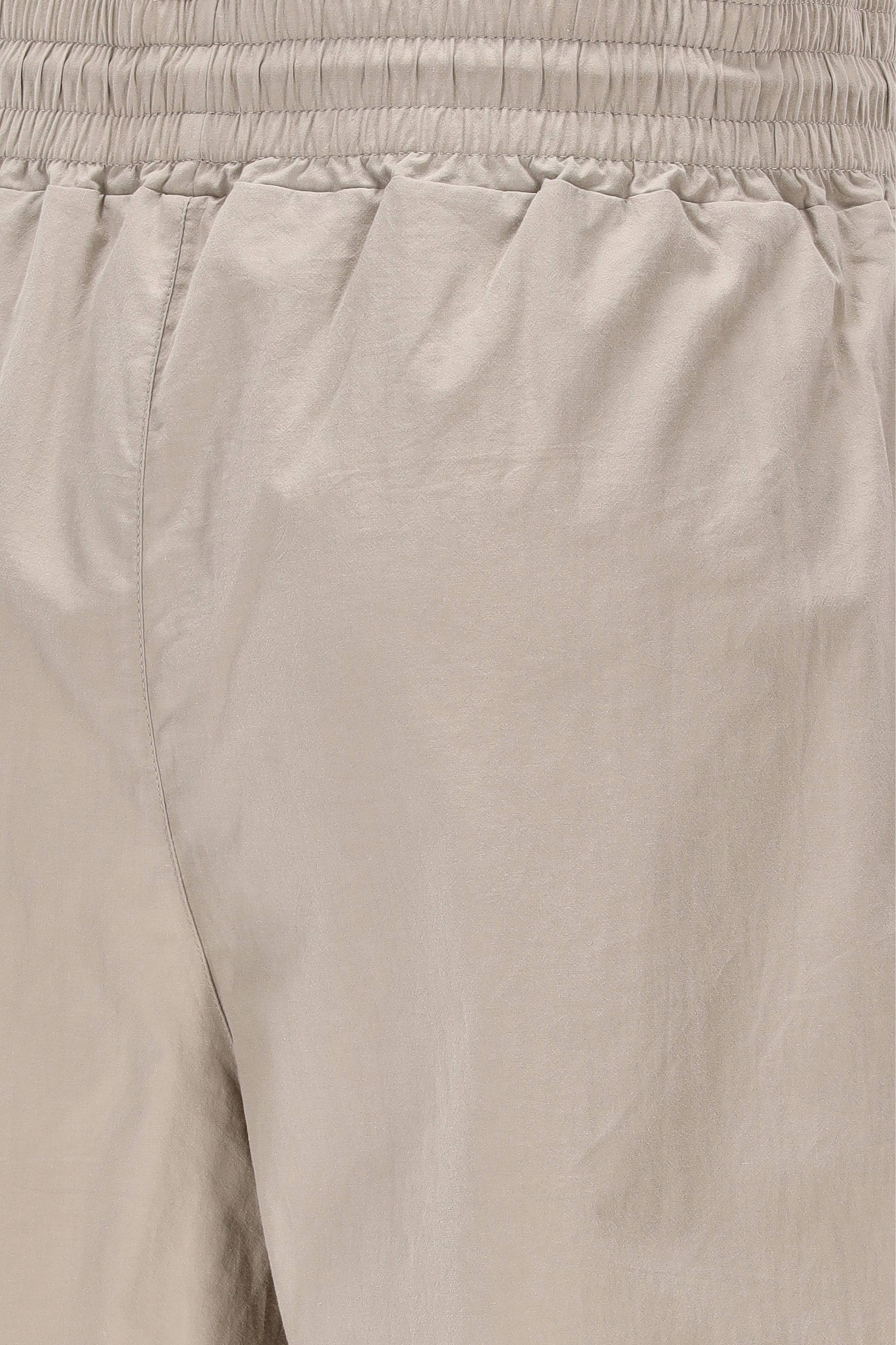 10Days - Elegante Damenshorts Fog von 10Days