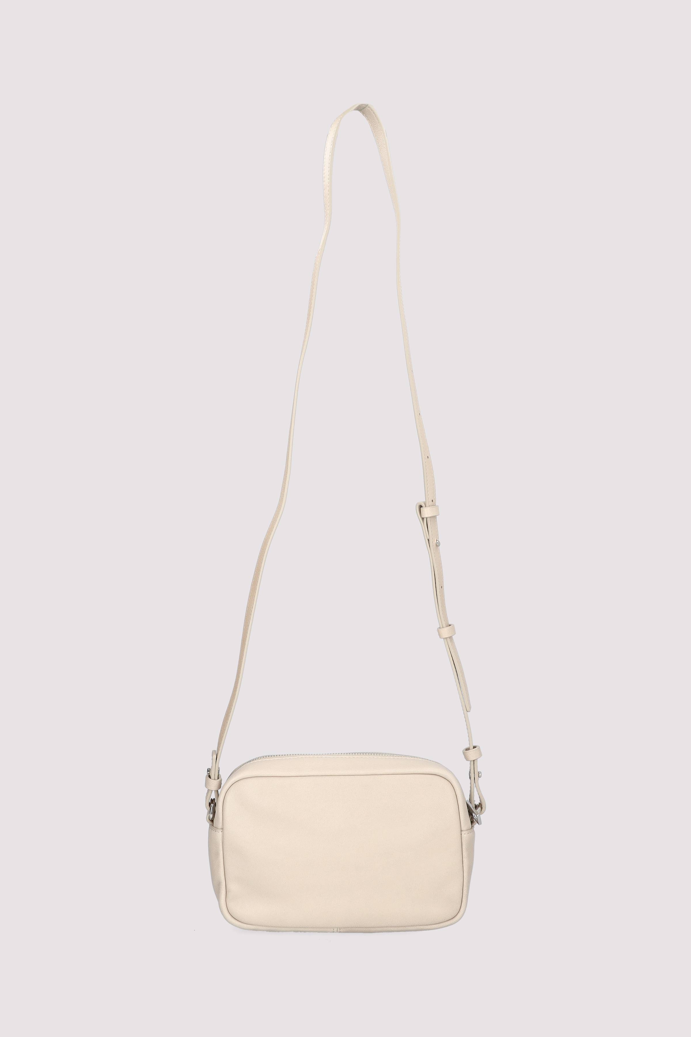 Liebeskind - Crossbody Liebeskind - Crossbody