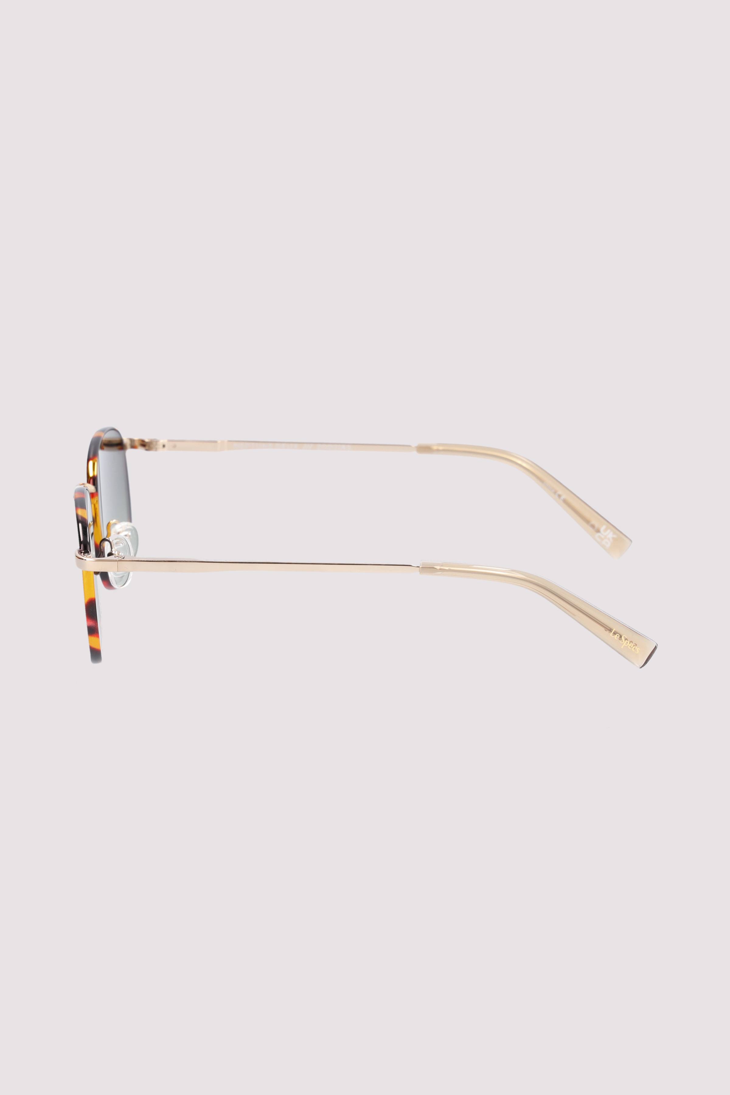 Le Specs - Neptune Deux Le Specs - Neptune Deux