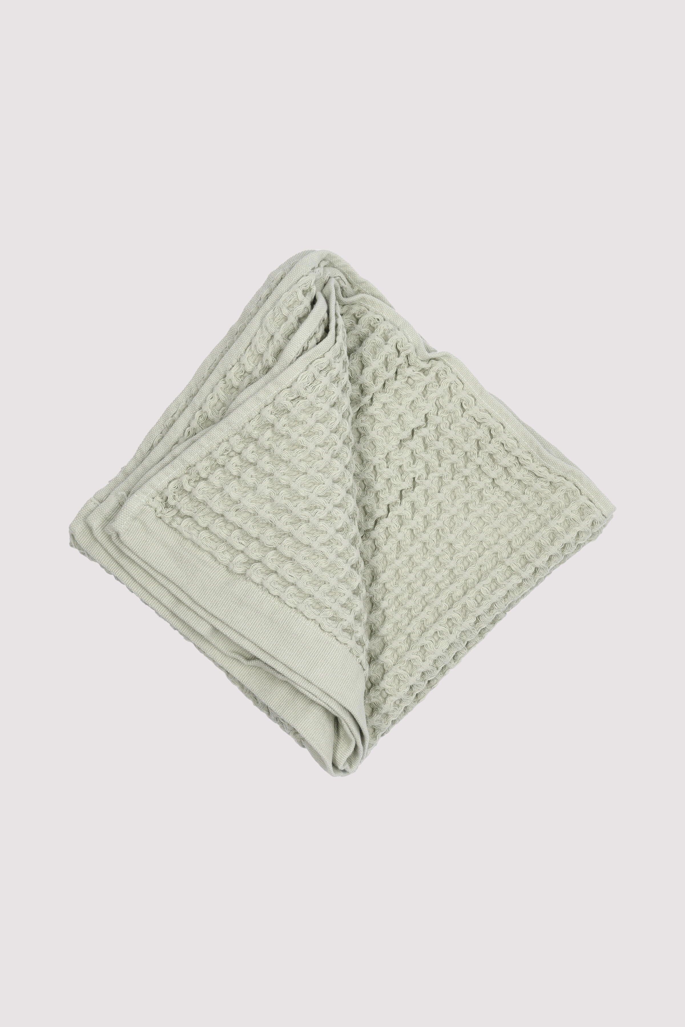 Marc O´Polo Homewear - Handtuch Mova Marc O´Polo Homewear - Handtuch Mova