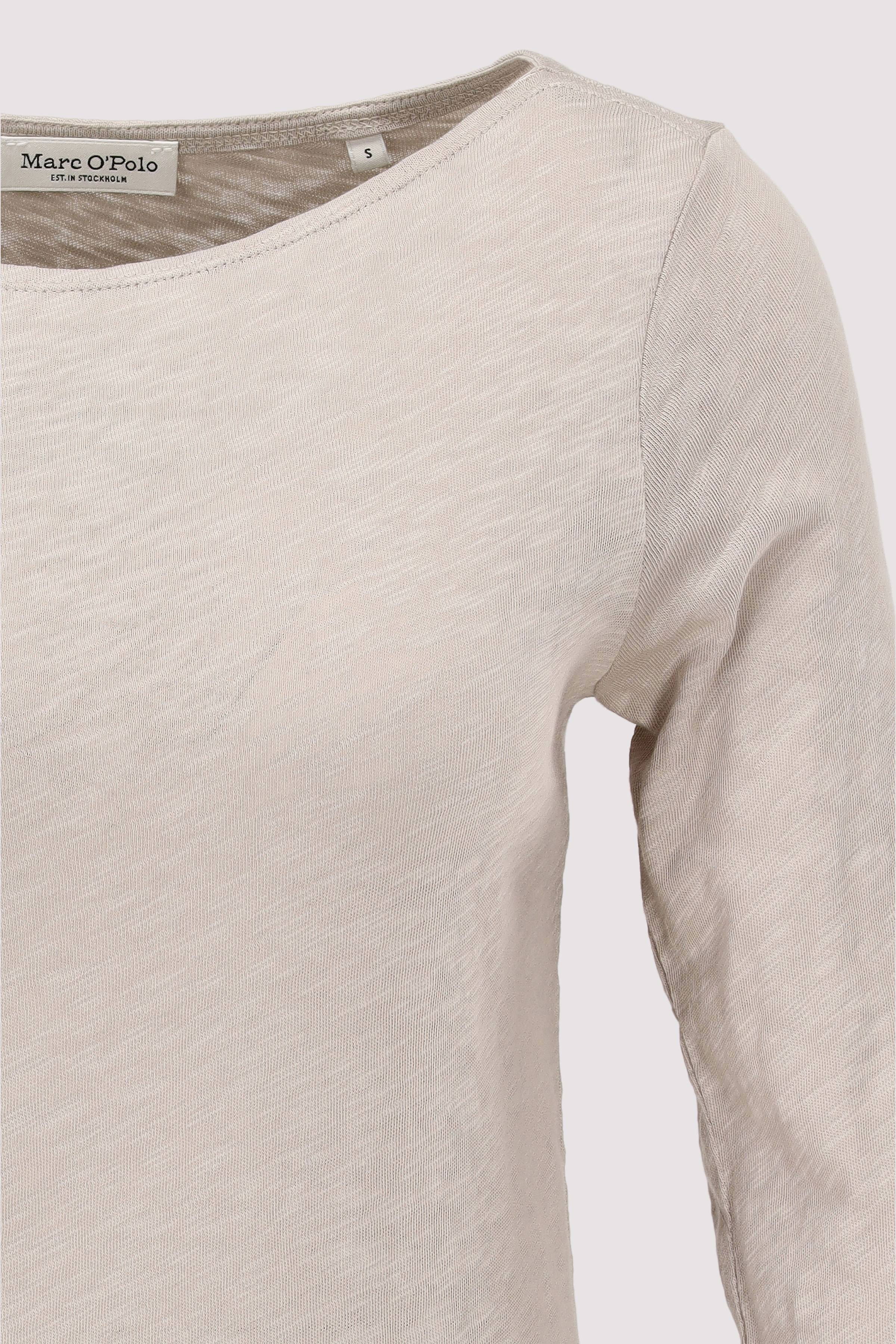 Marc O Polo Casual - Jersey T-Shirts Longsleeve