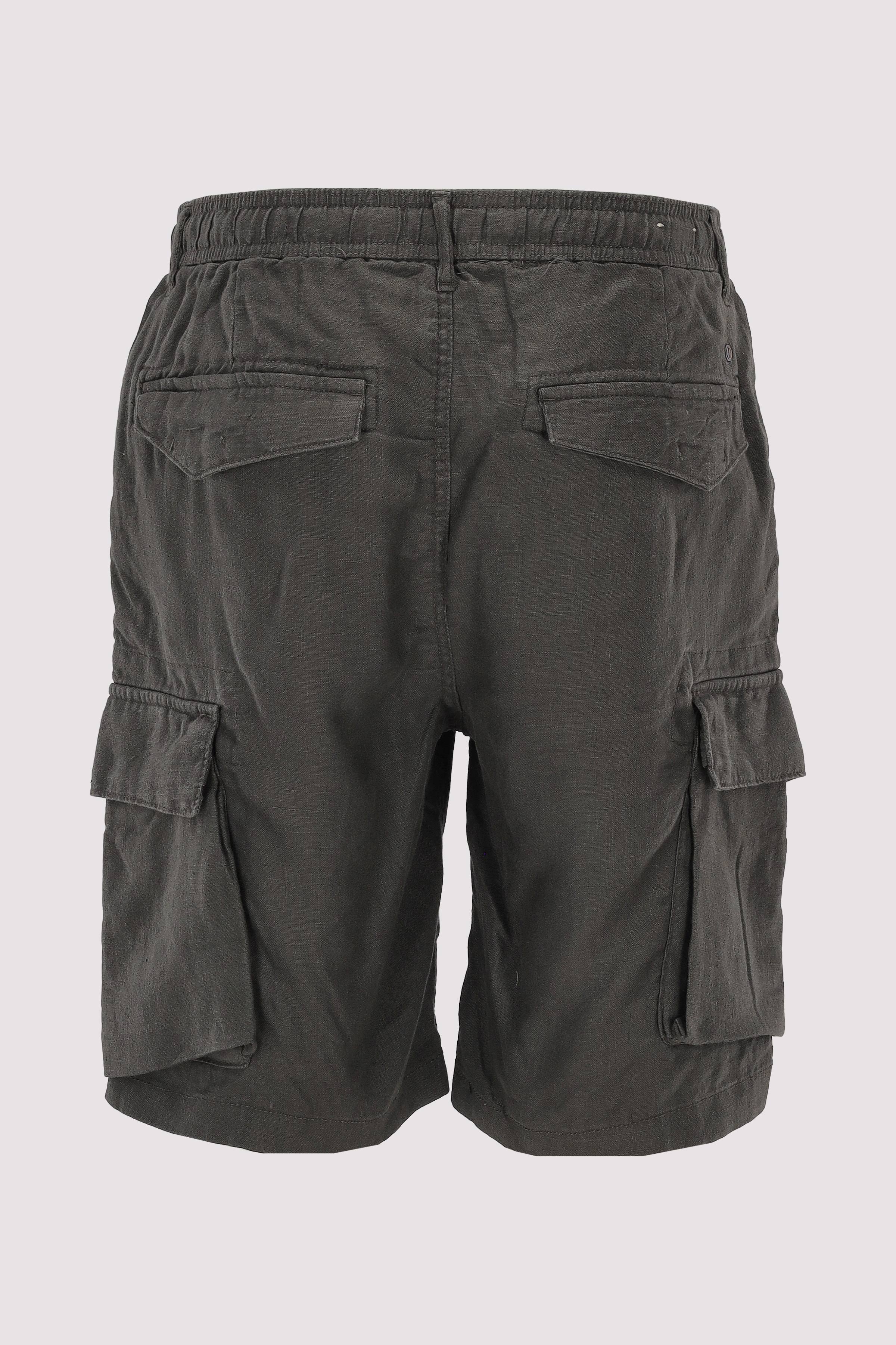 Dstrezzed - Logan Cargo Shorts Dstrezzed - Logan Cargo Shorts