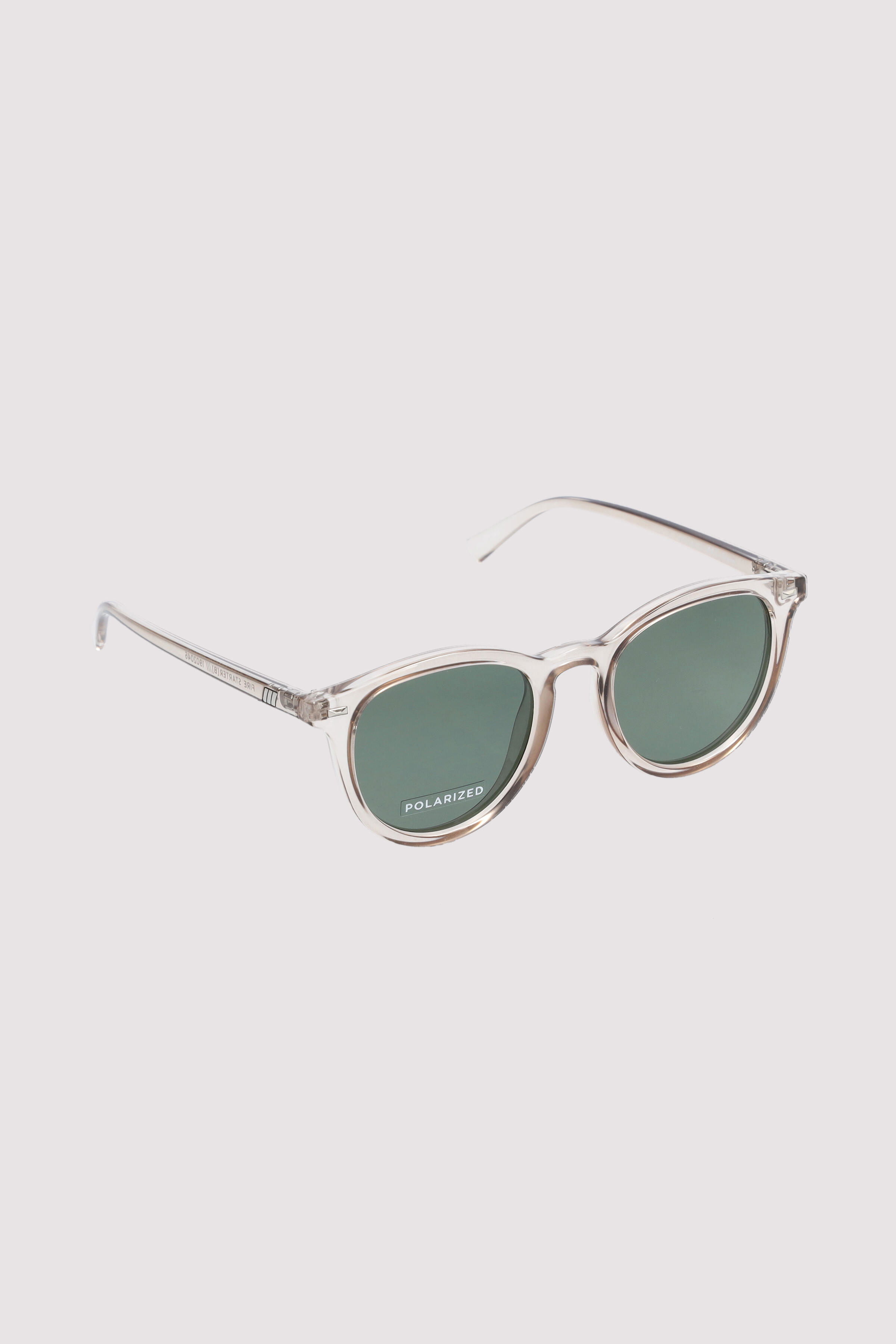 Le Specs - Brille Fire Starter B Le Specs - Brille Fire Starter B