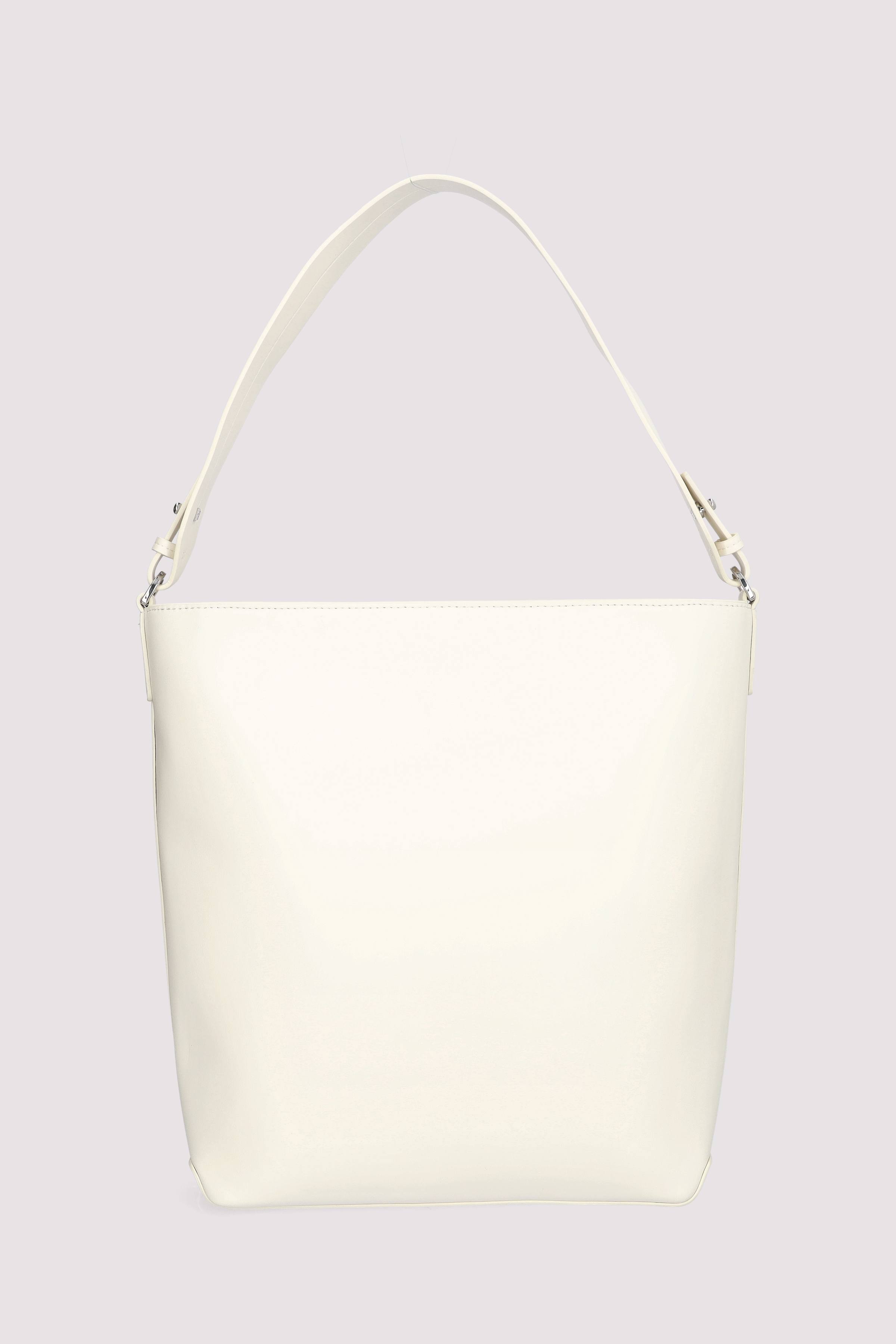 Marc O´Polo Taschen - Hobo Bag S Marc O´Polo Taschen - Hobo Bag S