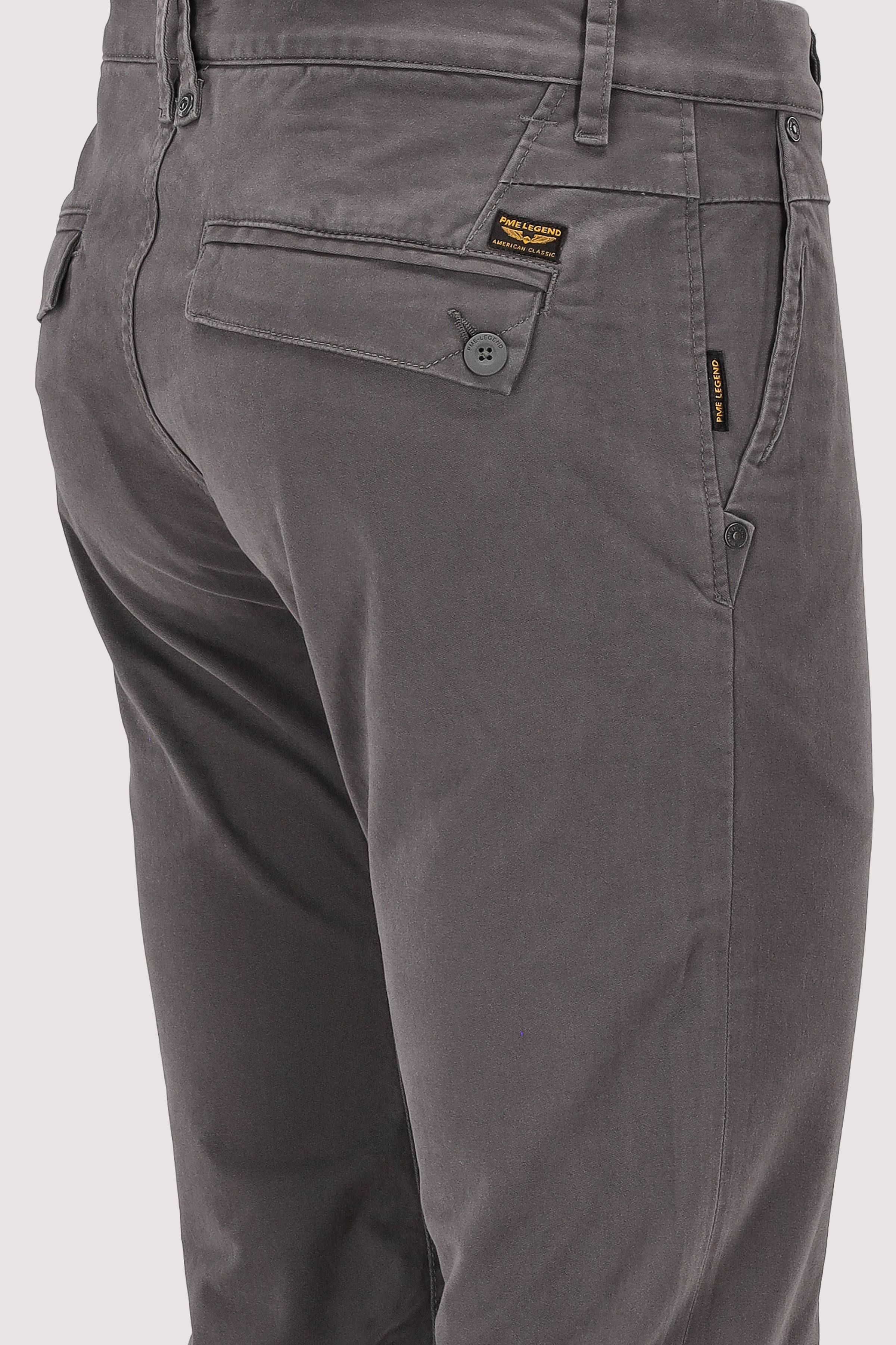 PME Legend - AMERICAN CLASSIC CHINO