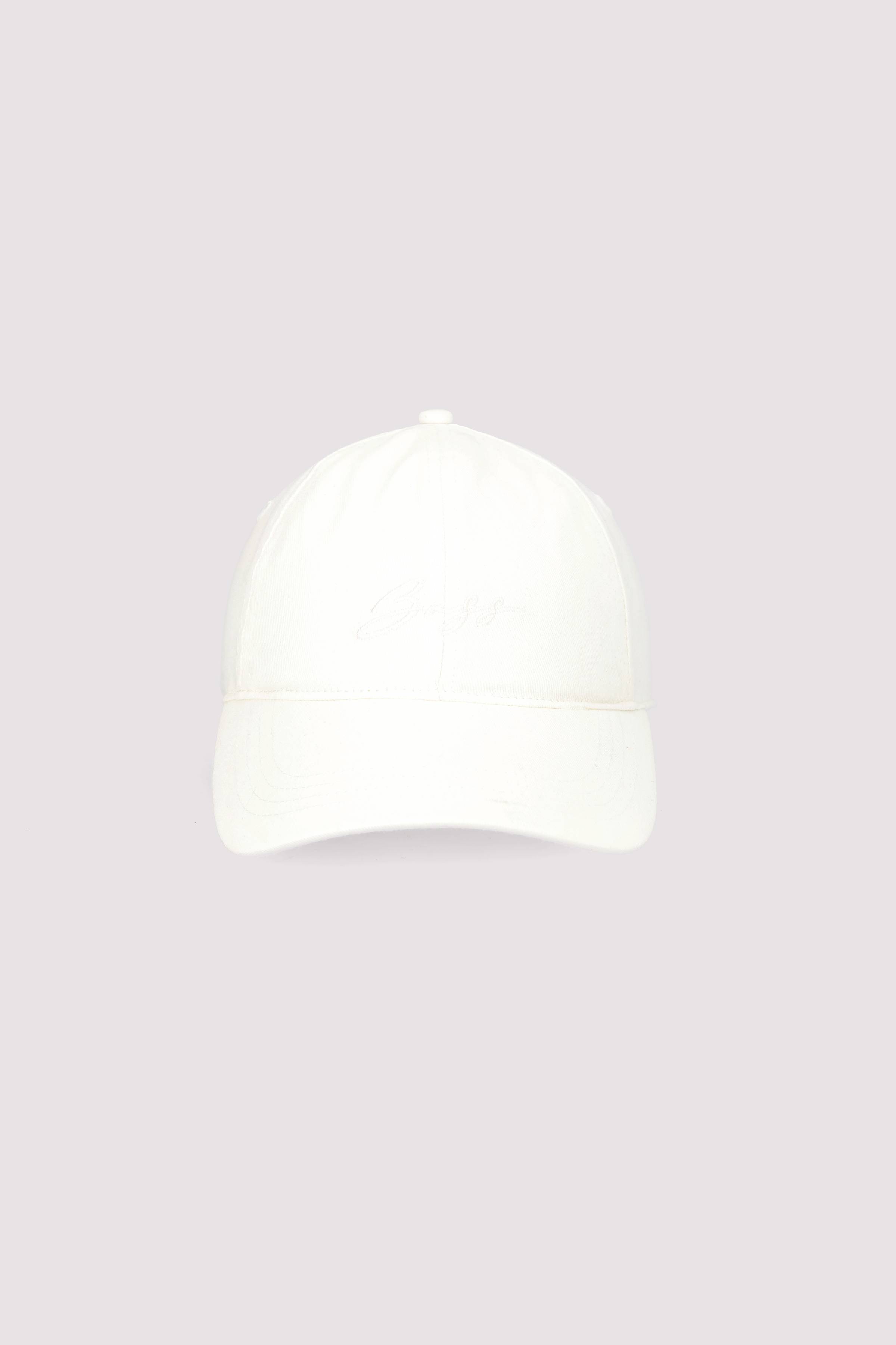 BOSS - Lilyan 10269331 01 BOSS - Lilyan 10269331 01