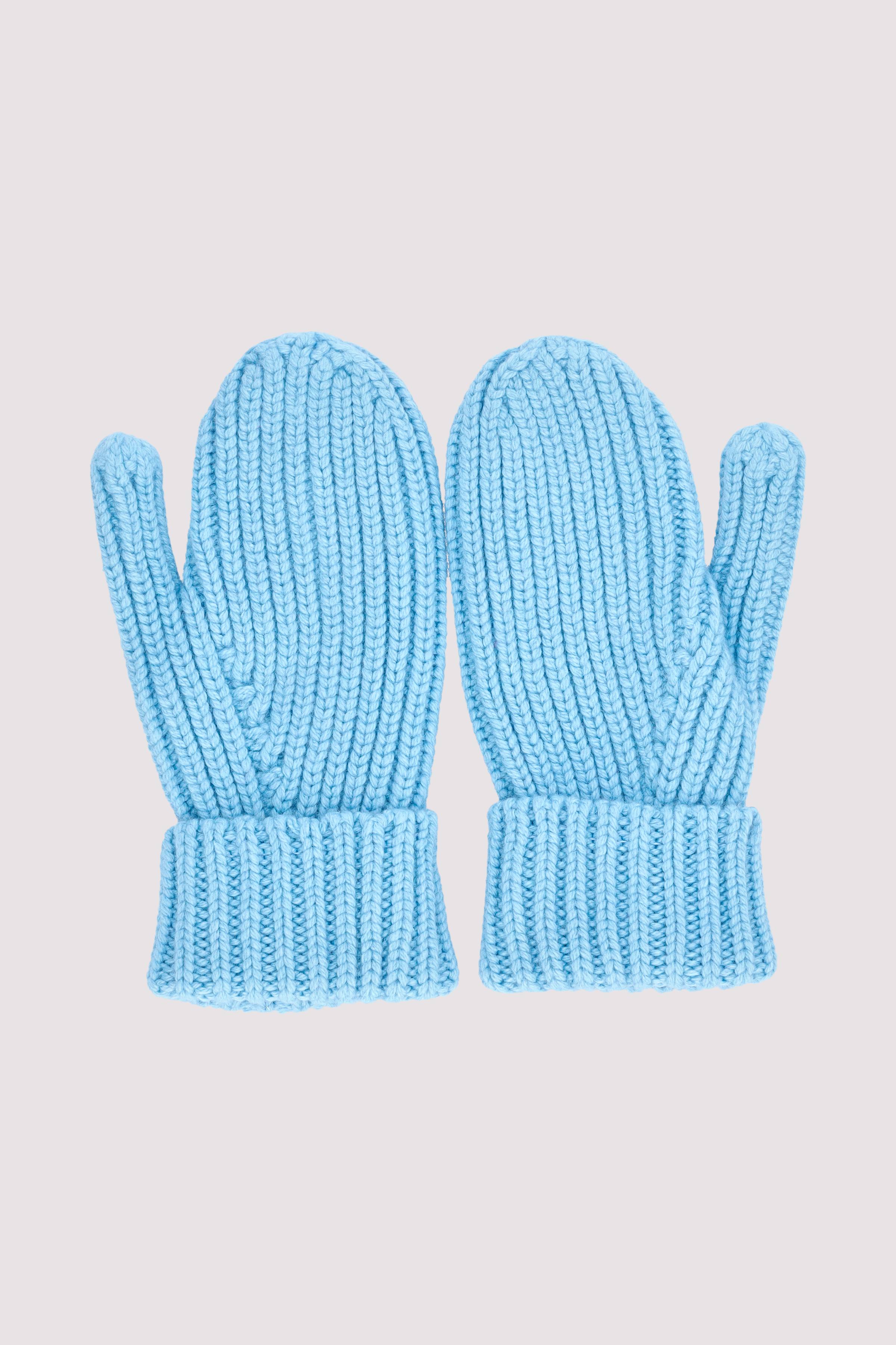 Unio Hamburg - Handschuh Oslo Unio Hamburg - Handschuh Oslo