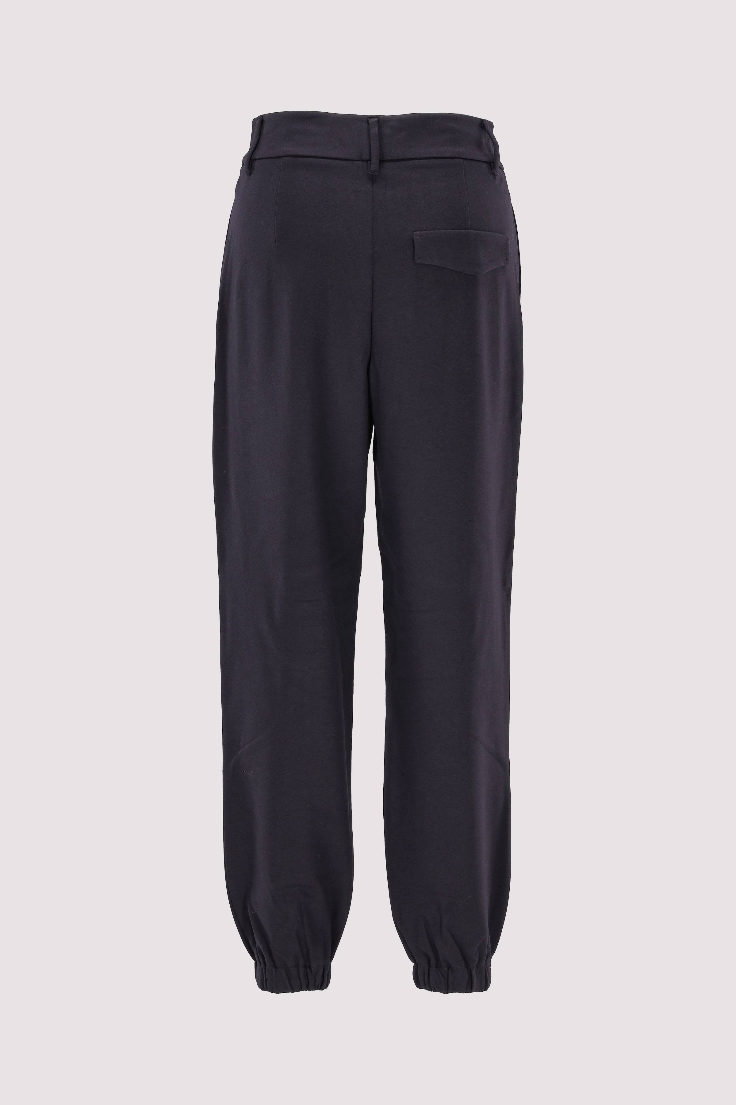 Woven Pants