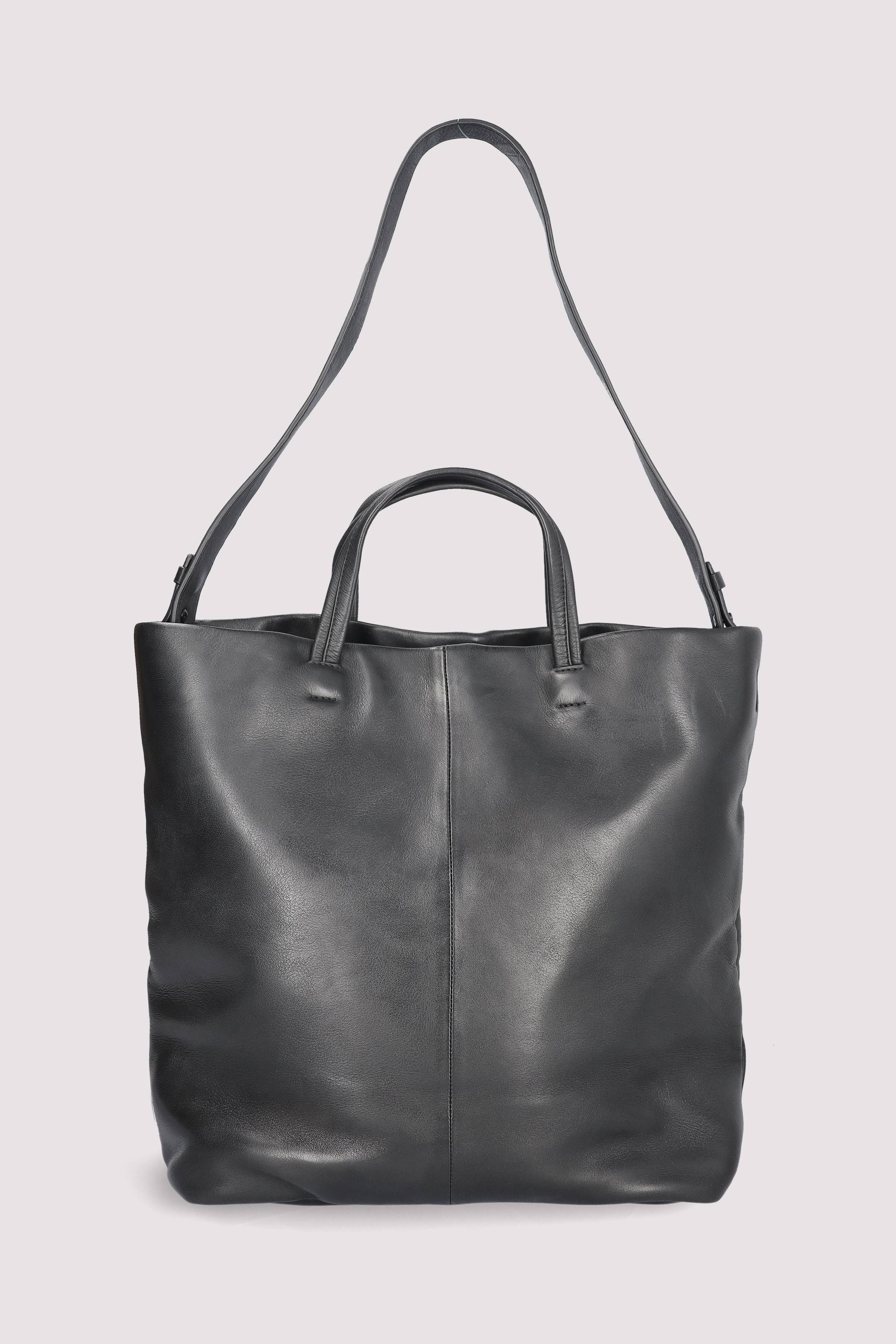 Liebeskind - Tote
