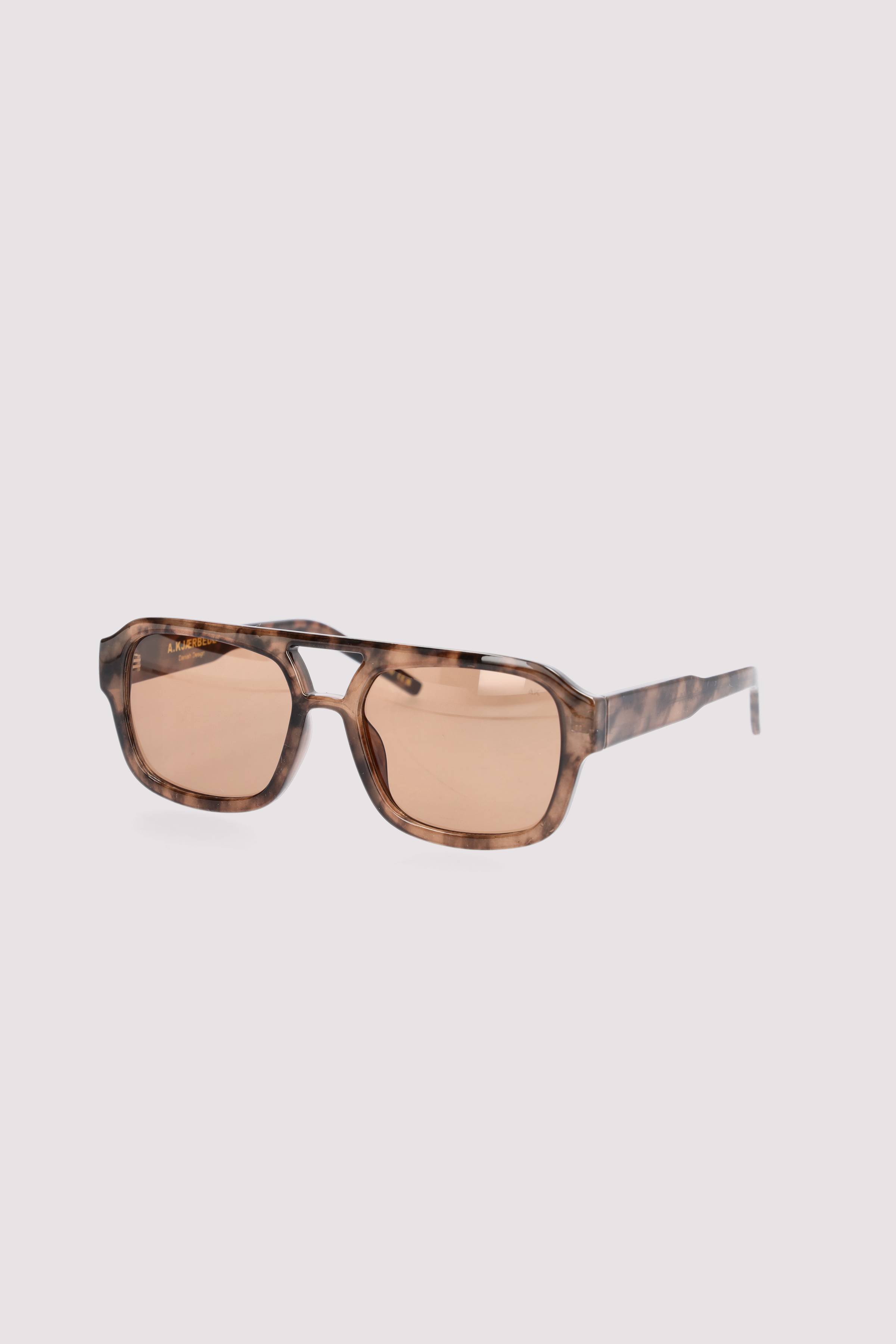 A.Kjaerbede - Sonnenbrille Kaya A.Kjaerbede - Sonnenbrille Kaya