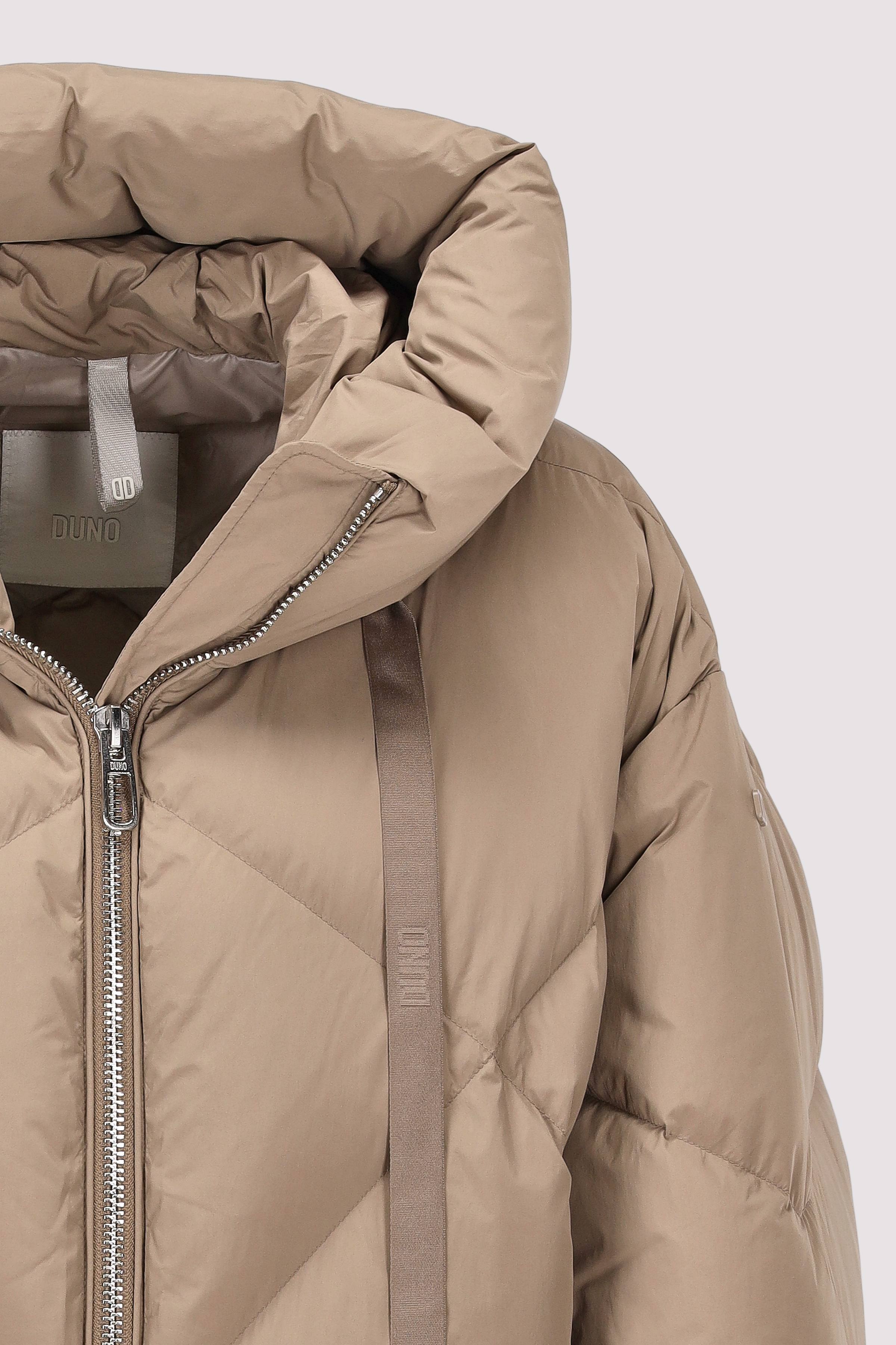 Duno - Jacke Peggie Aprica