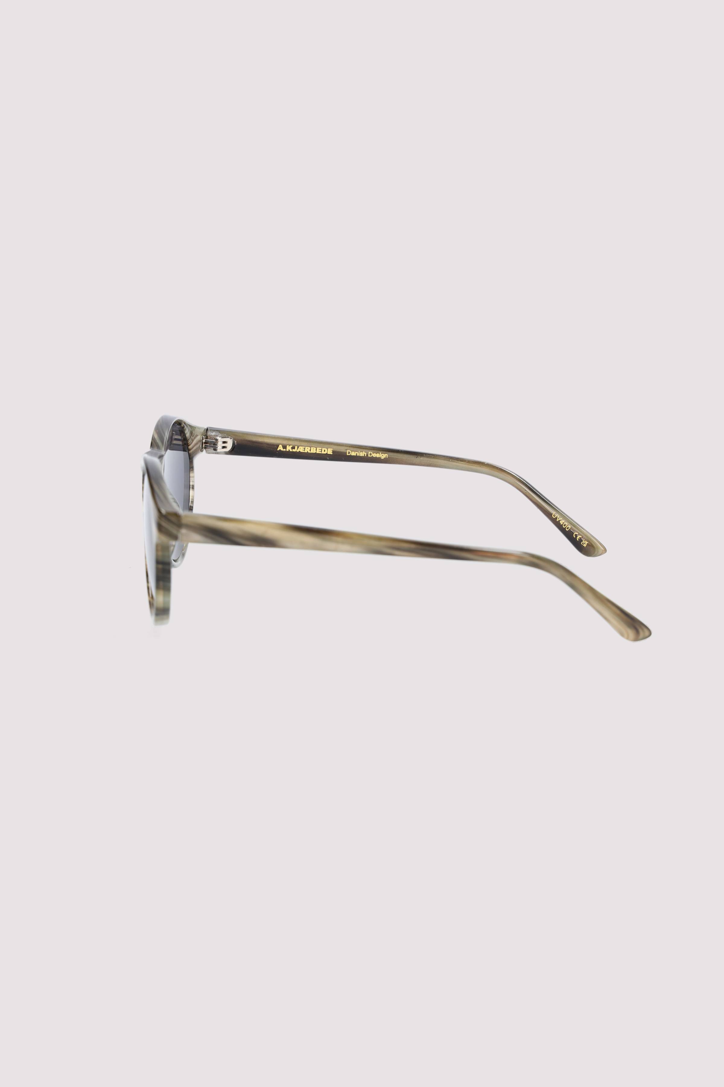 A.Kjaerbede - Sonnenbrille Marvin A.Kjaerbede - Sonnenbrille Marvin
