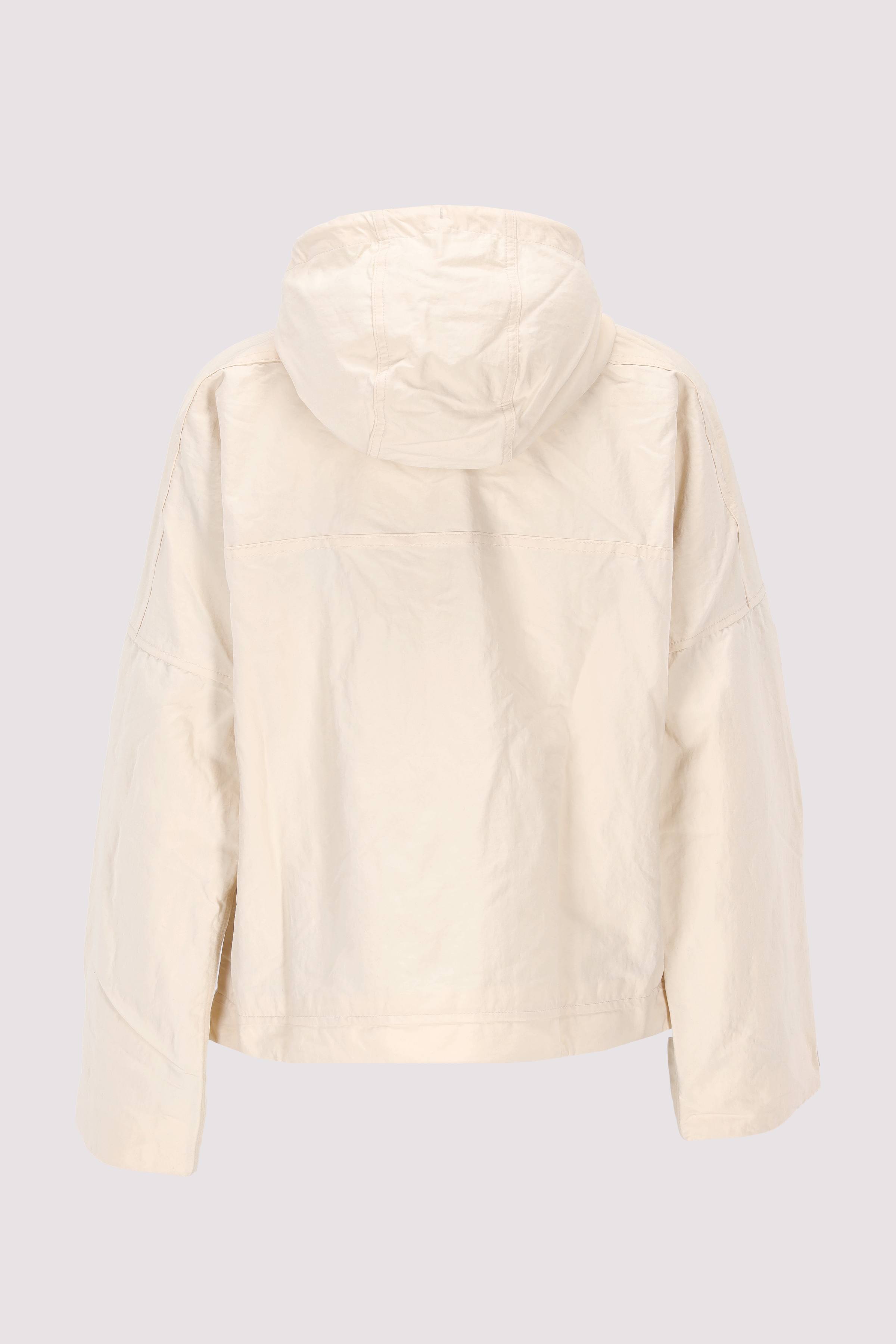 Patagonia - W Skysail Jkt Patagonia - W Skysail Jkt