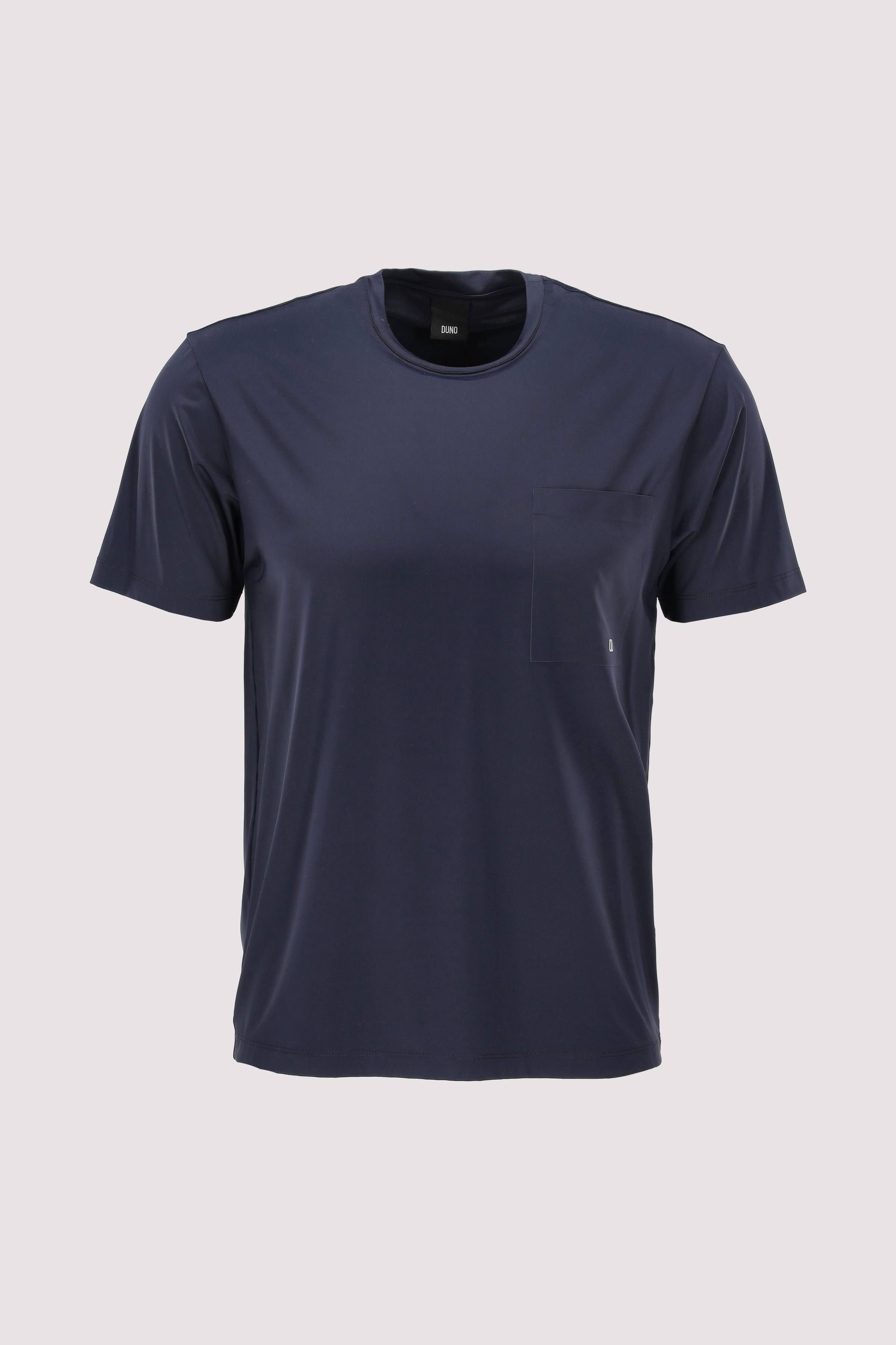 T-Shirt Greg