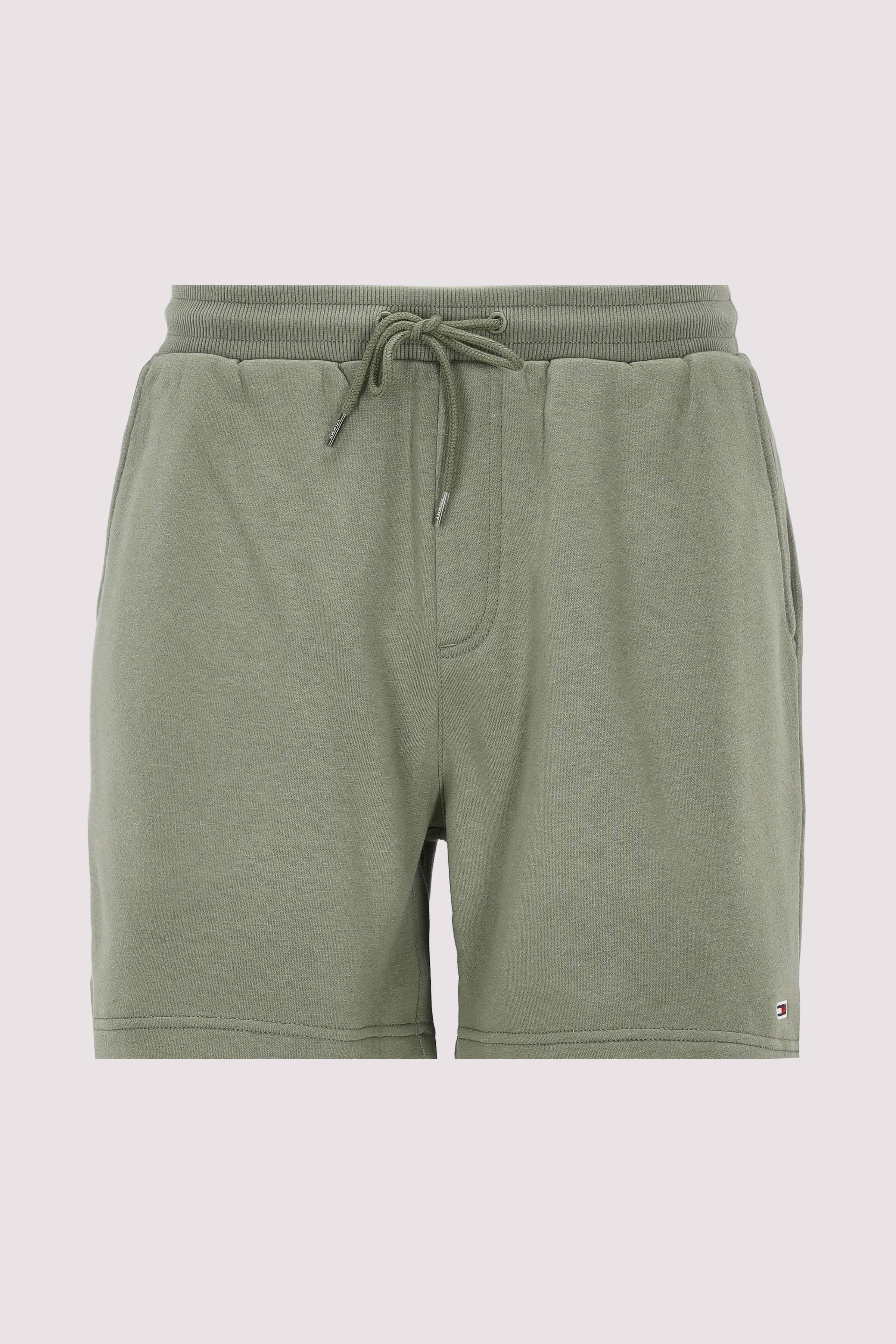 TJM S FLAG BEACH SHORT EXT