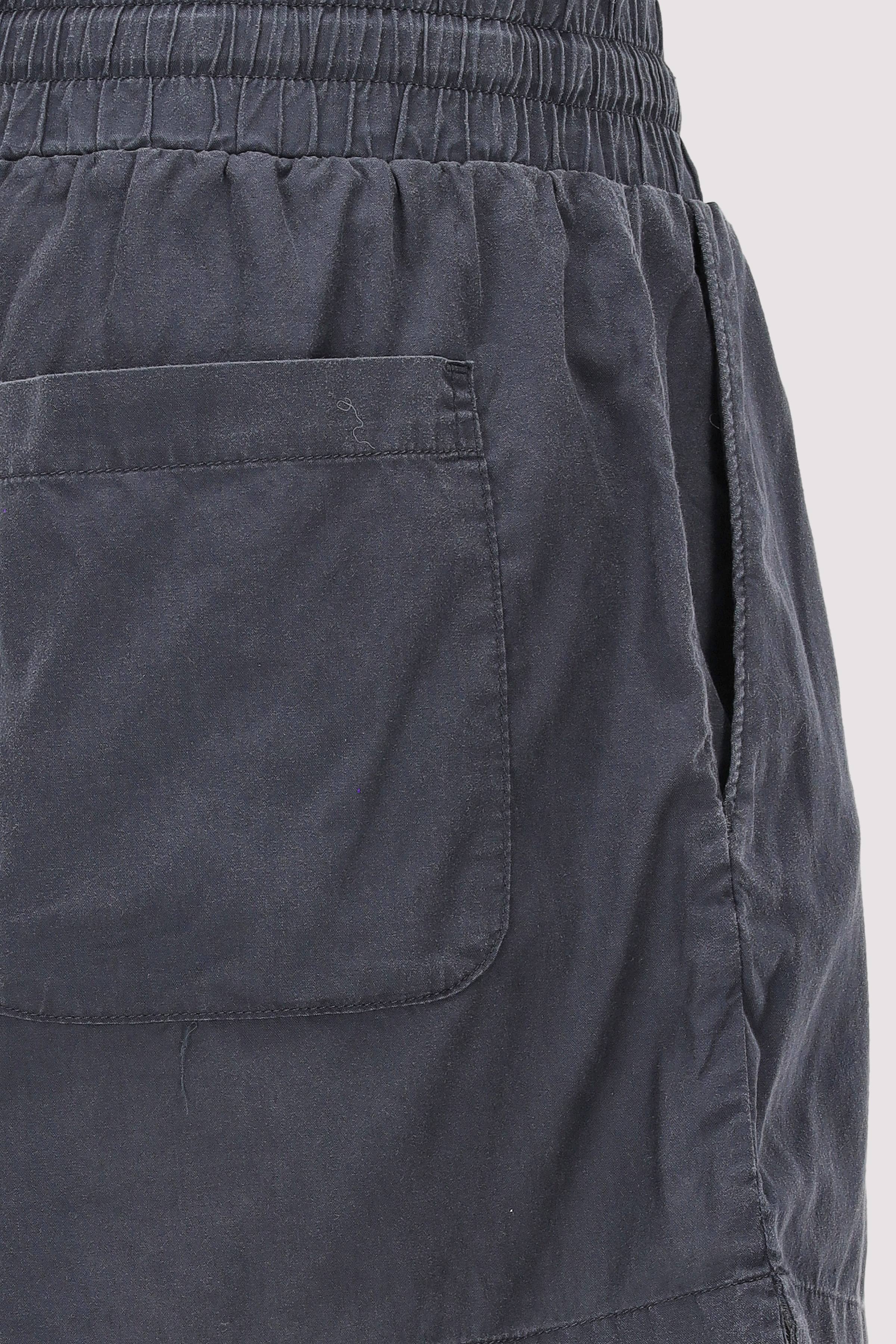 Juvia - Hilja Woven CO Lyoce