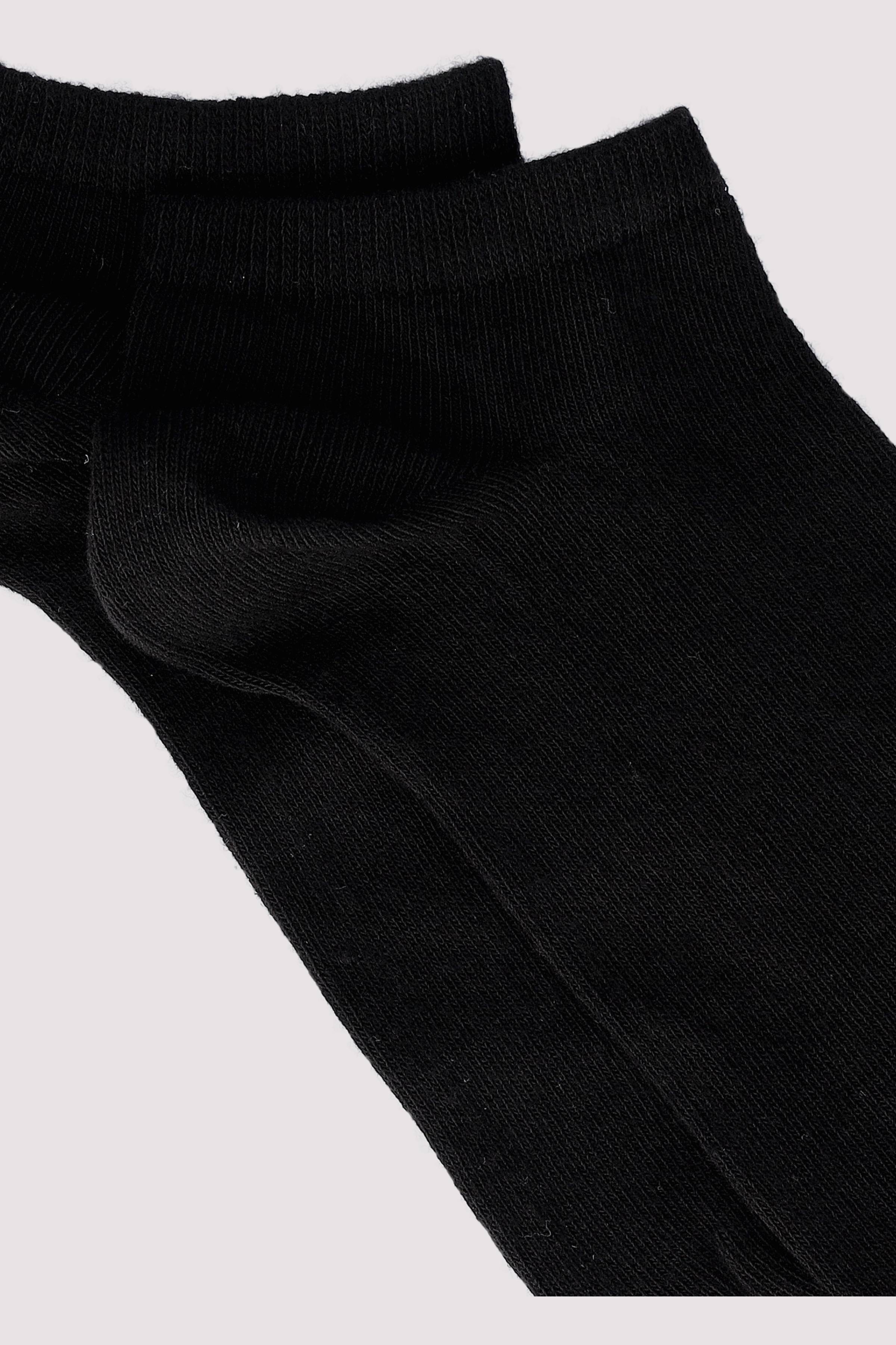 Marc O Polo Shoes - Sneaker socks, basic uni, 2-Pa Marc O Polo Shoes - Sneaker socks, basic uni, 2-Pa