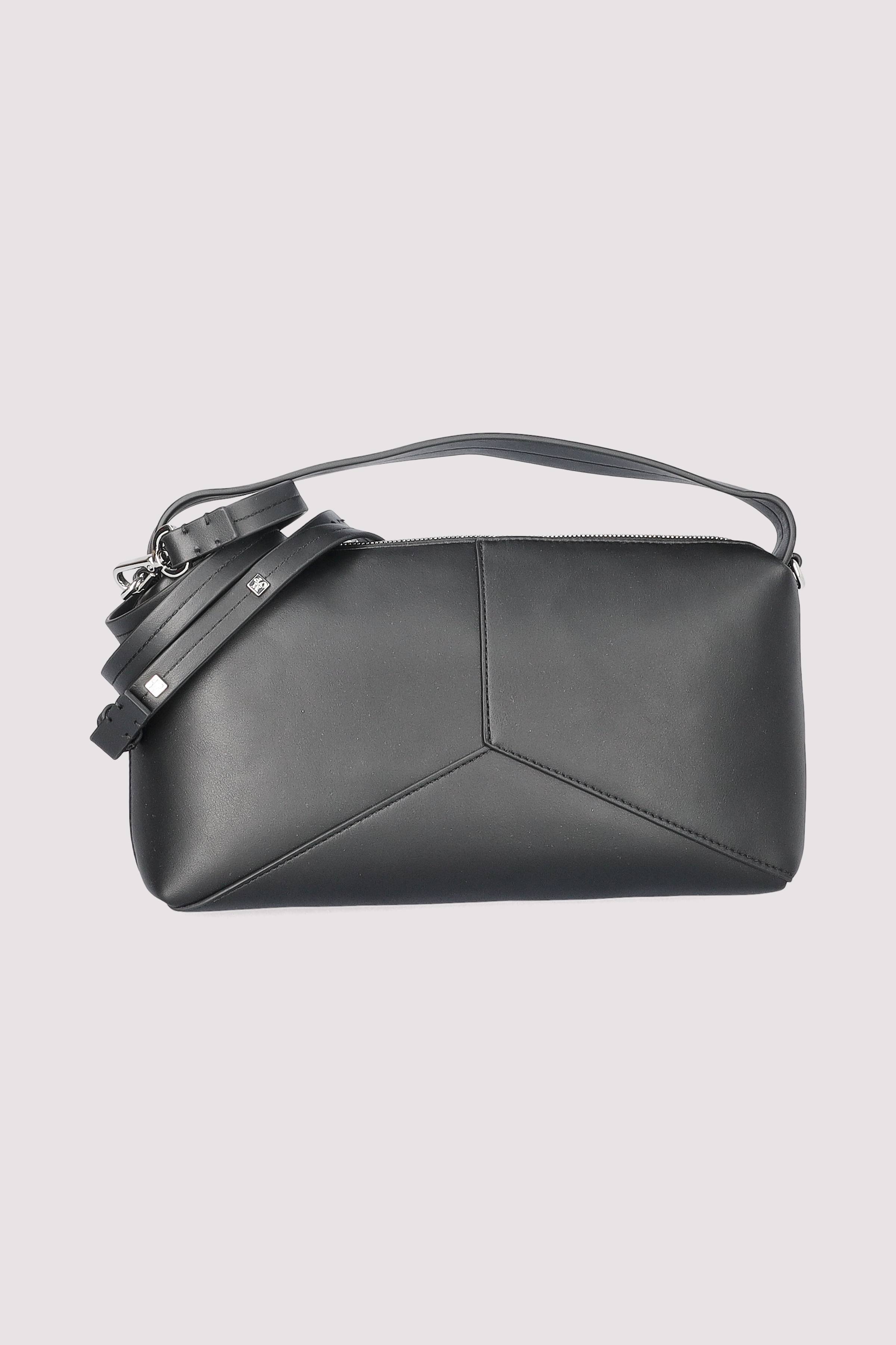 Marc O´Polo Taschen - Crossbody Bag S Marc O´Polo Taschen - Crossbody Bag S