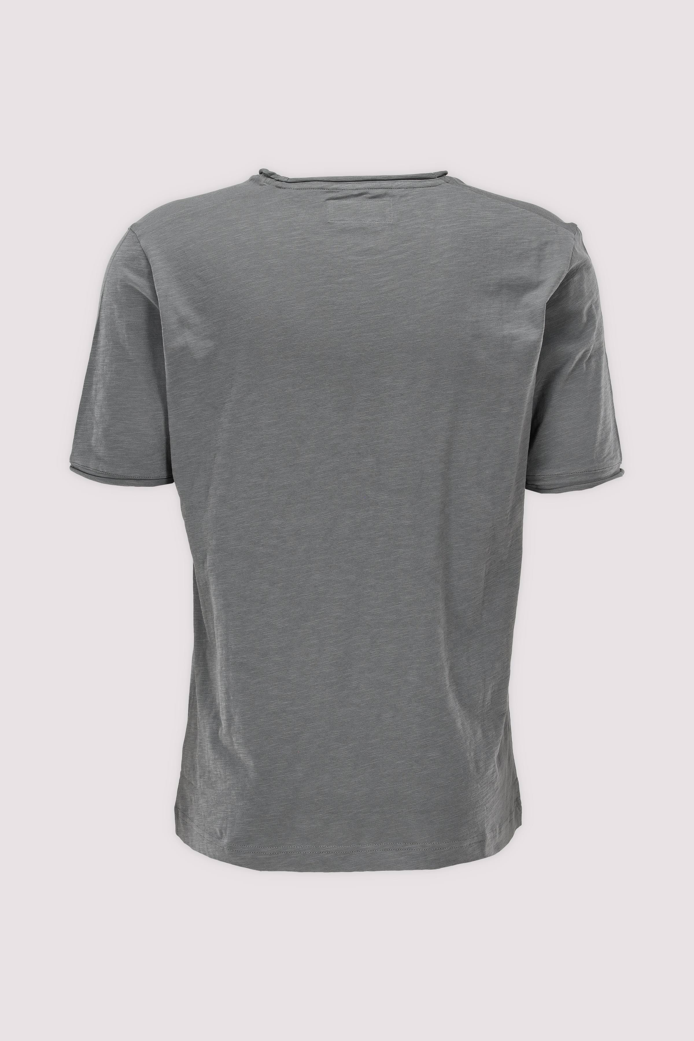Marc O'Polo T-Shirt aus Baumwolle