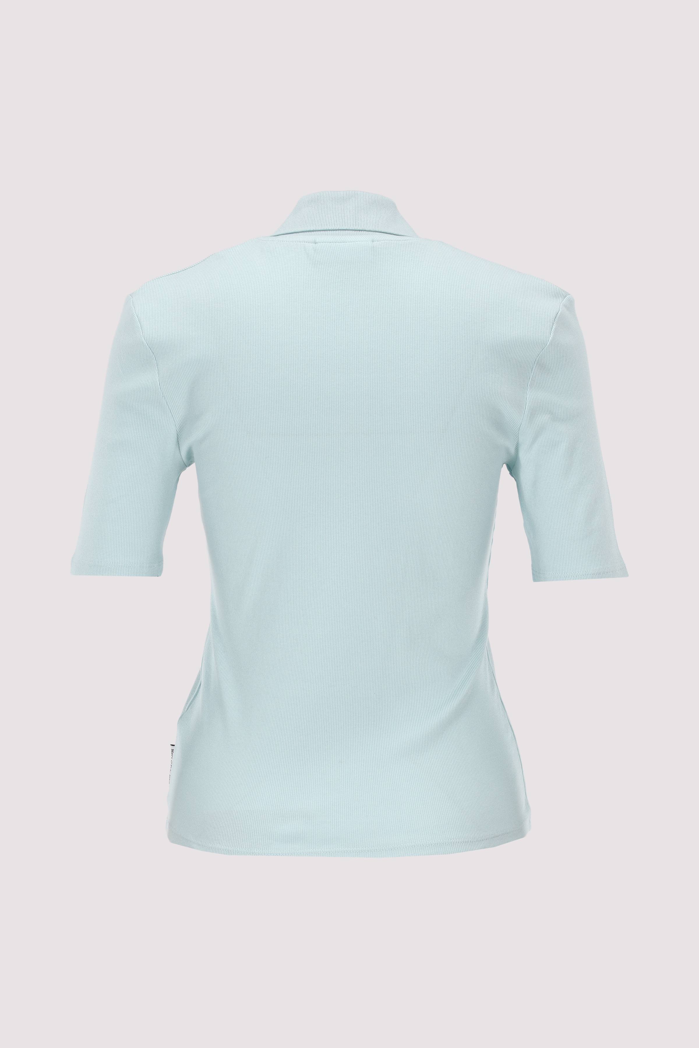 Marc O´Polo - Polo T-Shirt, SSL, Buttoned Marc O´Polo - Polo T-Shirt, SSL, Buttoned