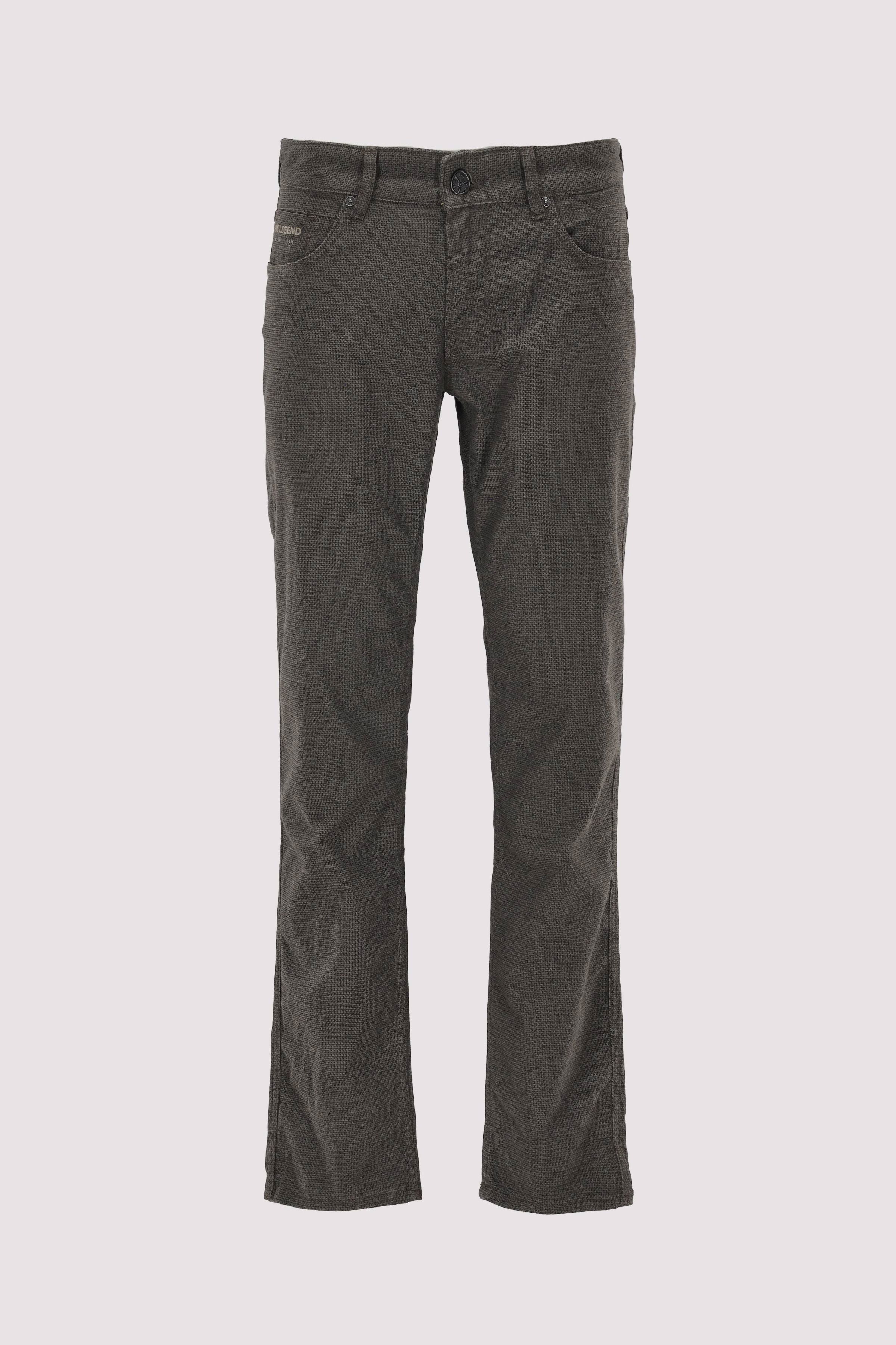 PME LEGEND NIGHTFLIGHT JEANS F