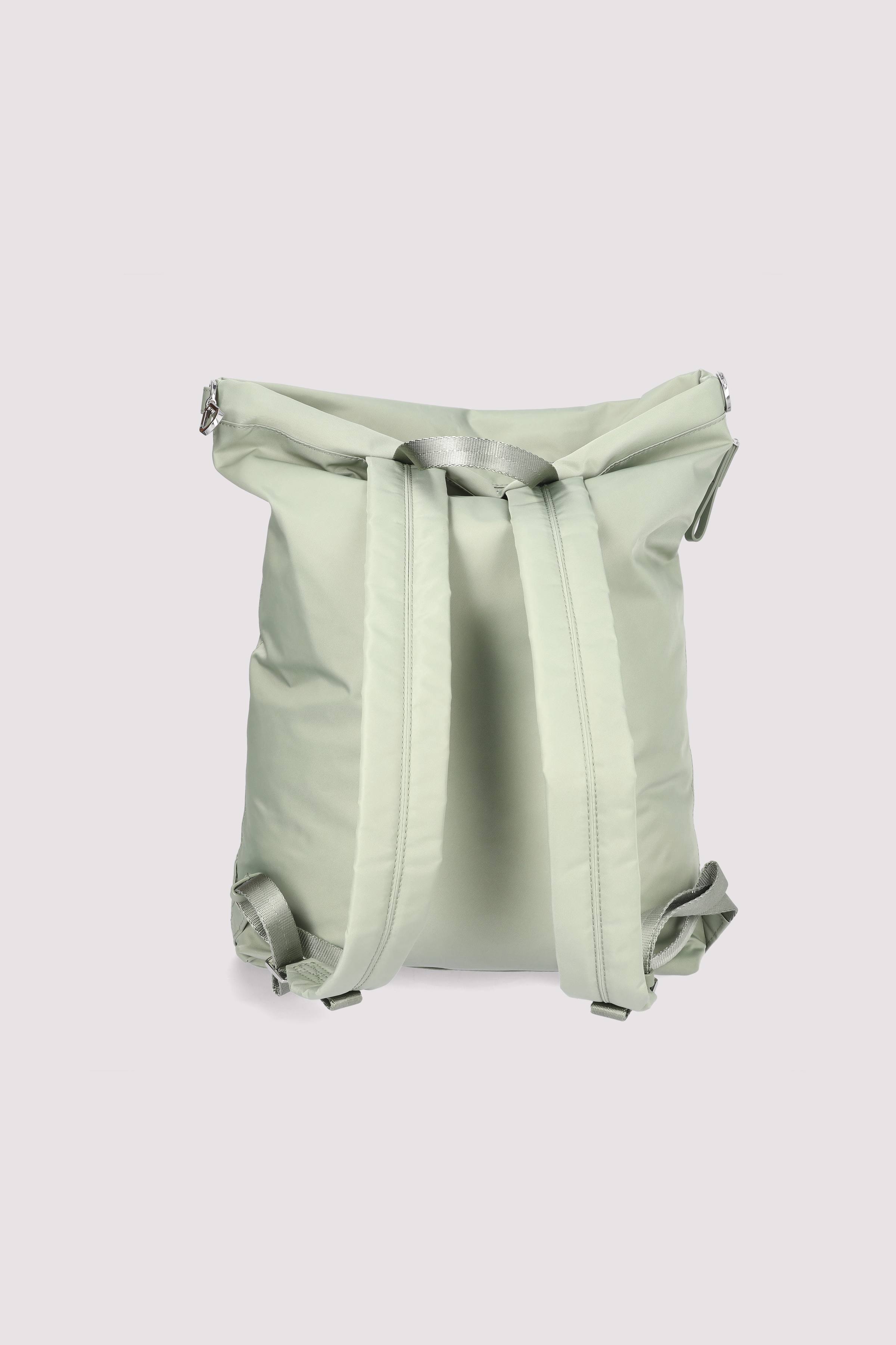 Marc O´Polo Accessoires - Nylon Backpacks