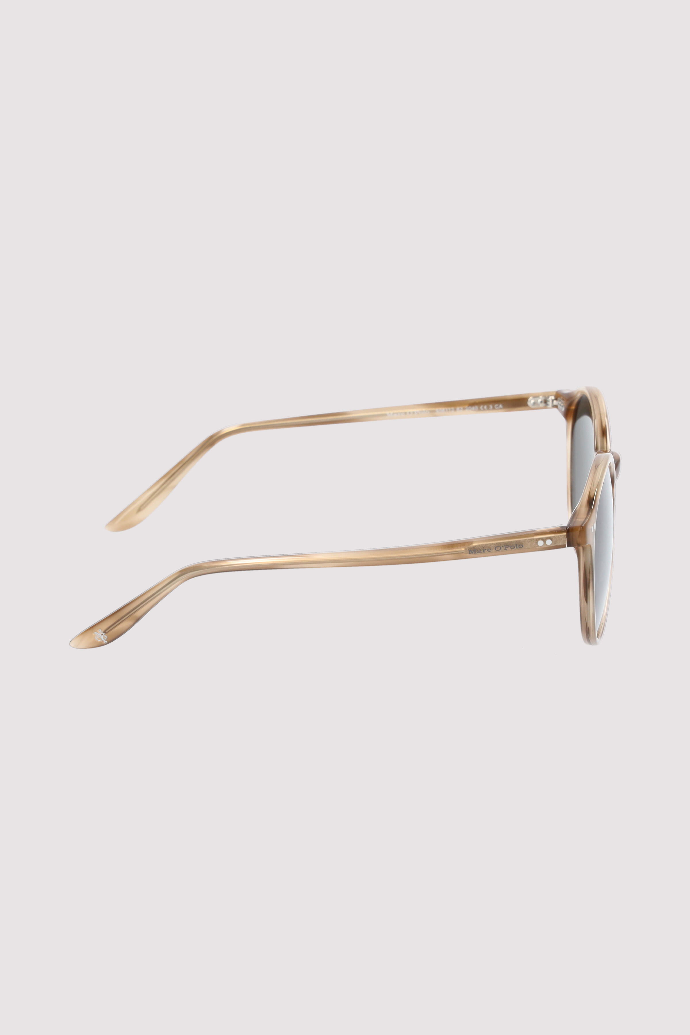 Marc O´Polo Sonnenbrillen - Sonnenbrille Marc O´Polo Sonnenbrillen - Sonnenbrille