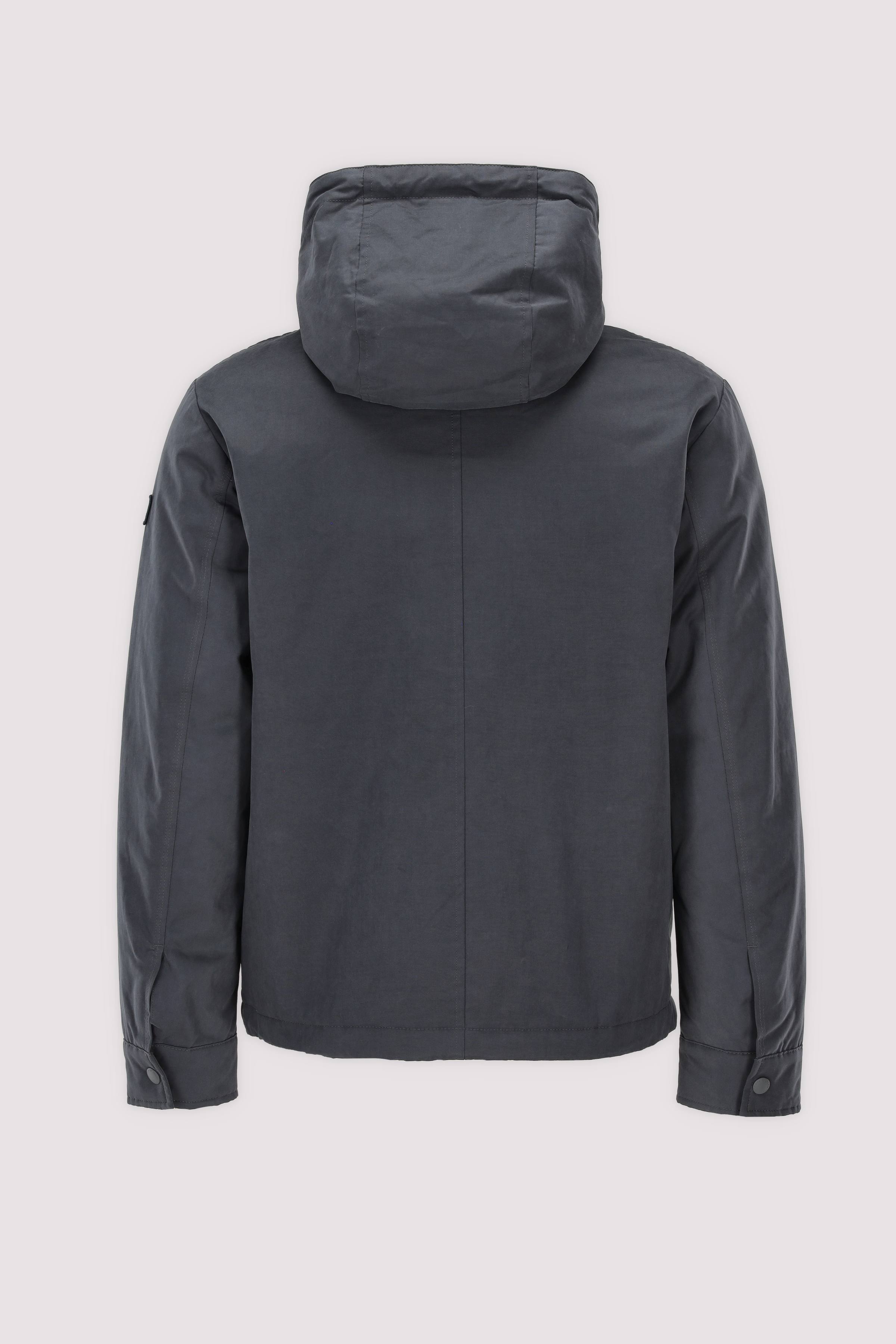 Marc O'Polo Freizeitjacke Peppercorn