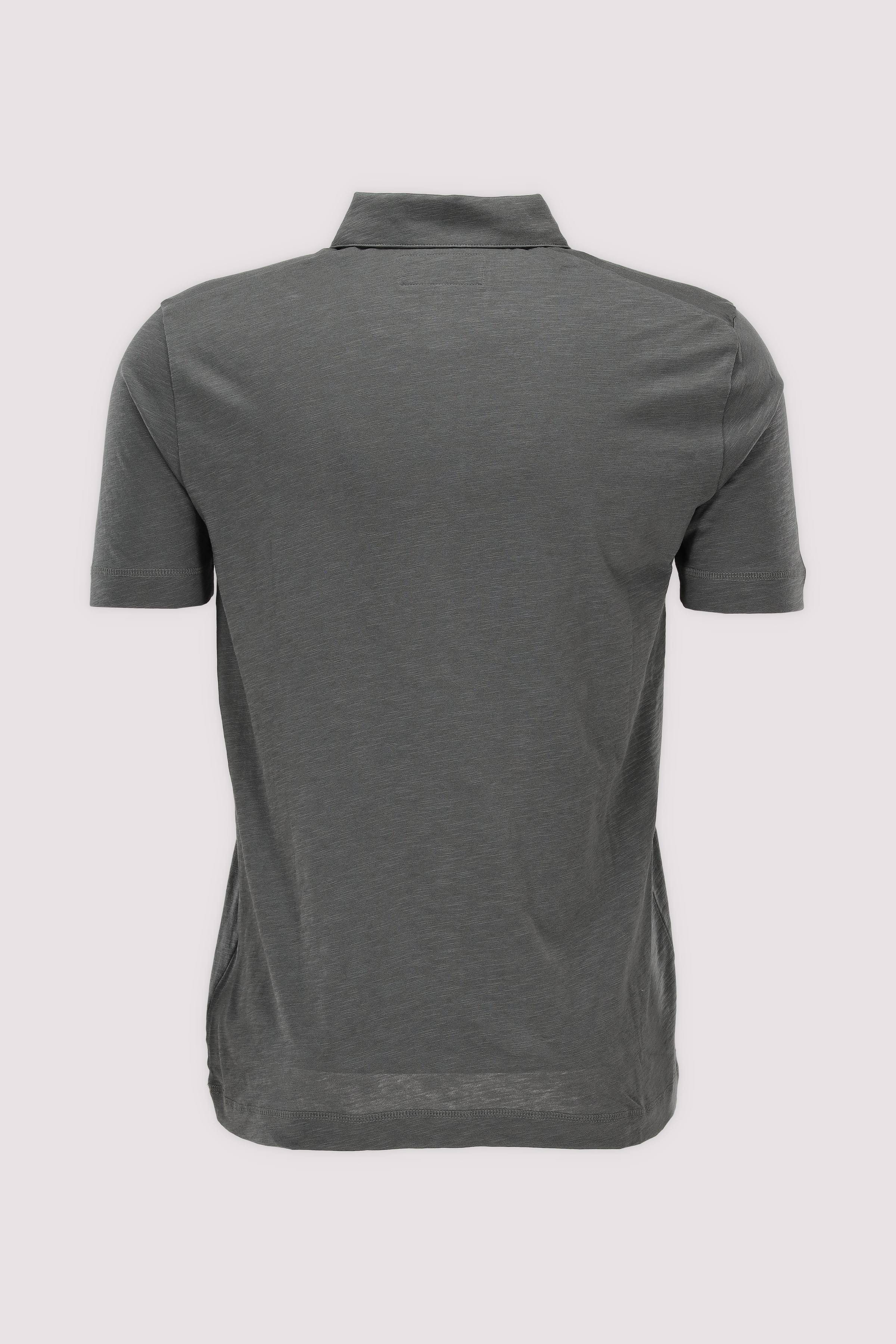 Marc O Polo Casual - Jersey Poloshirts Shortsleeve
