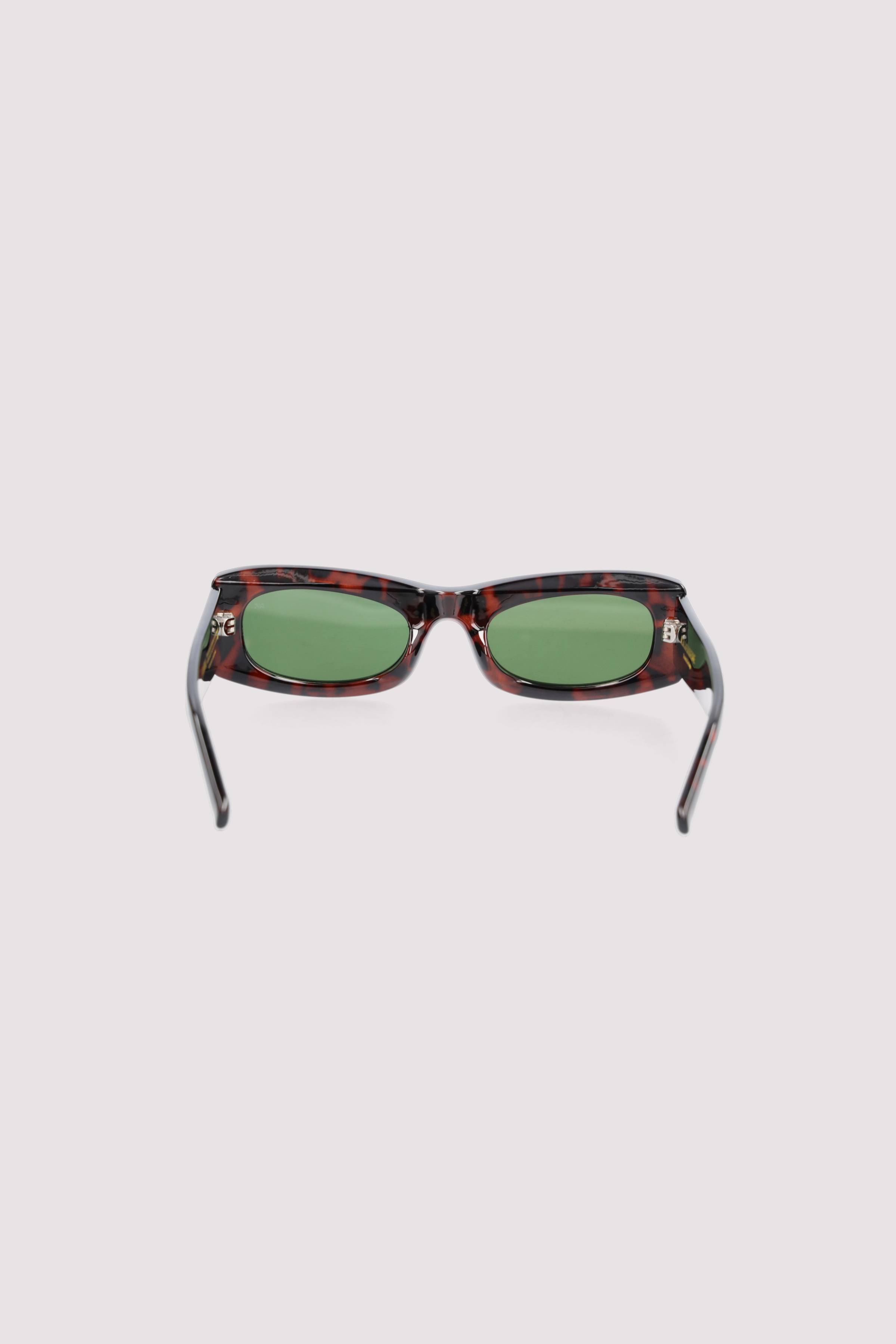 A.Kjaerbede - Sonnenbrille Frida