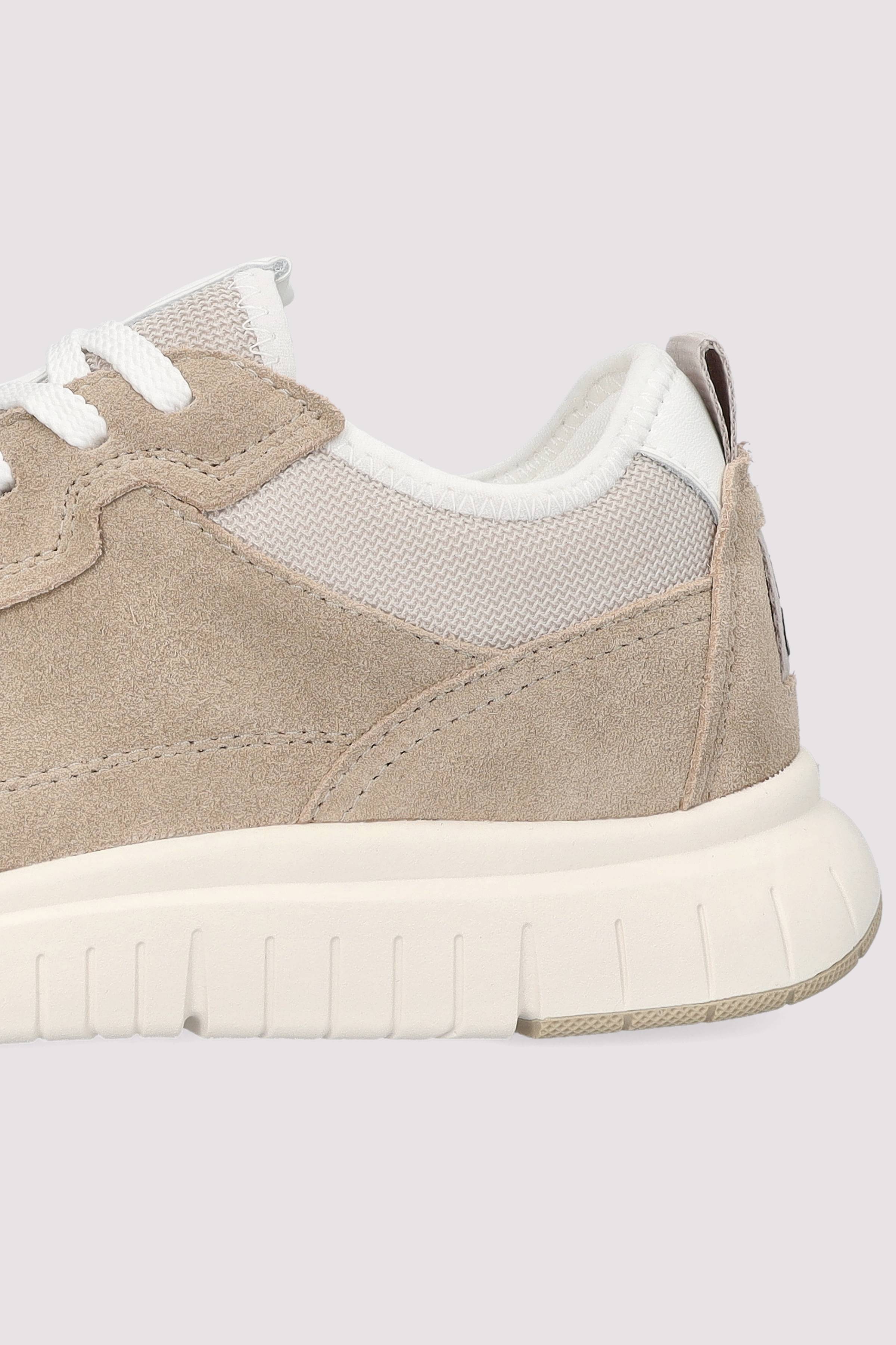 Marc O Polo Shoes - Sneaker Marc O Polo Shoes - Sneaker