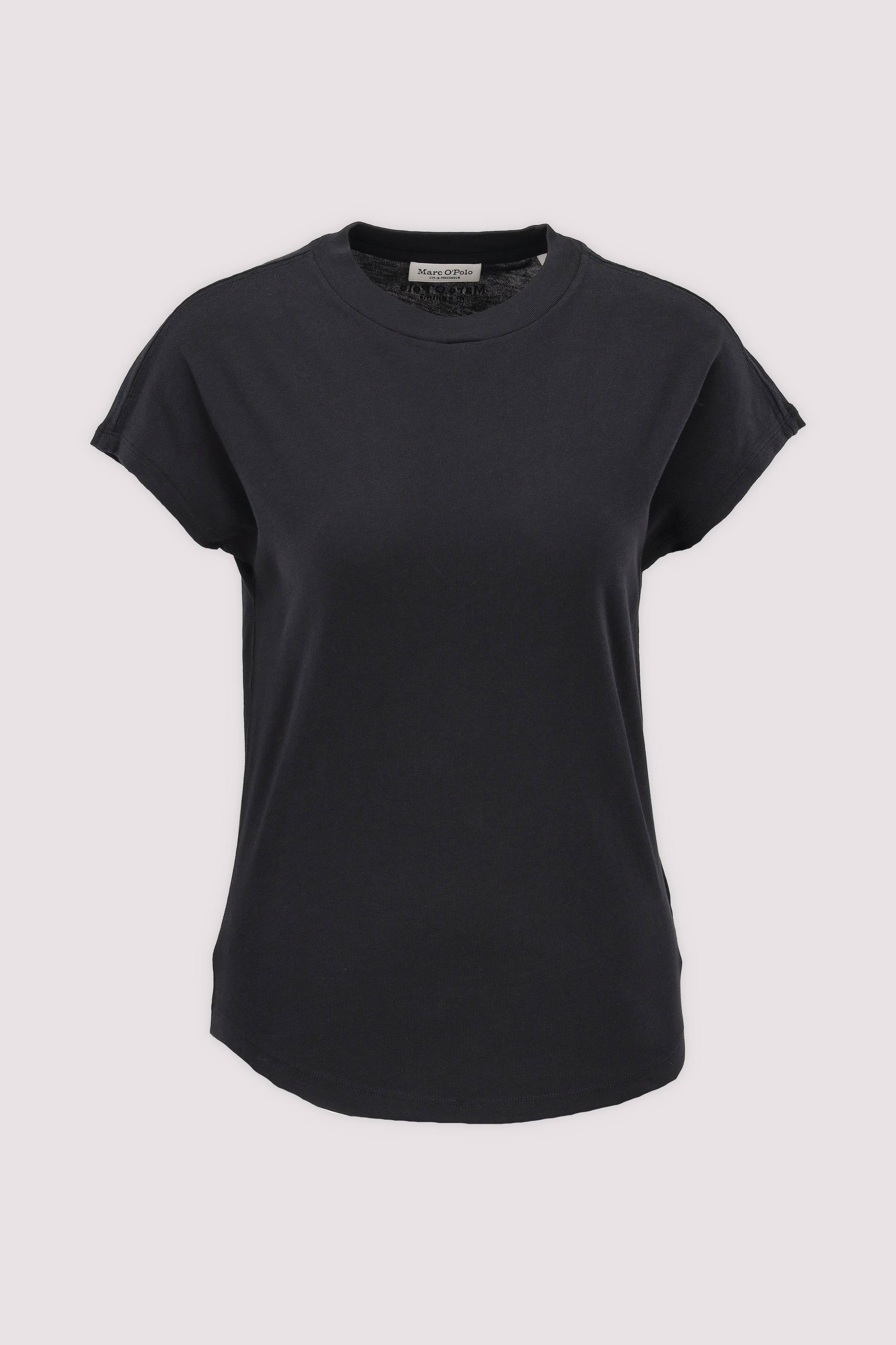 Jersey T-Shirts Shortsleeve