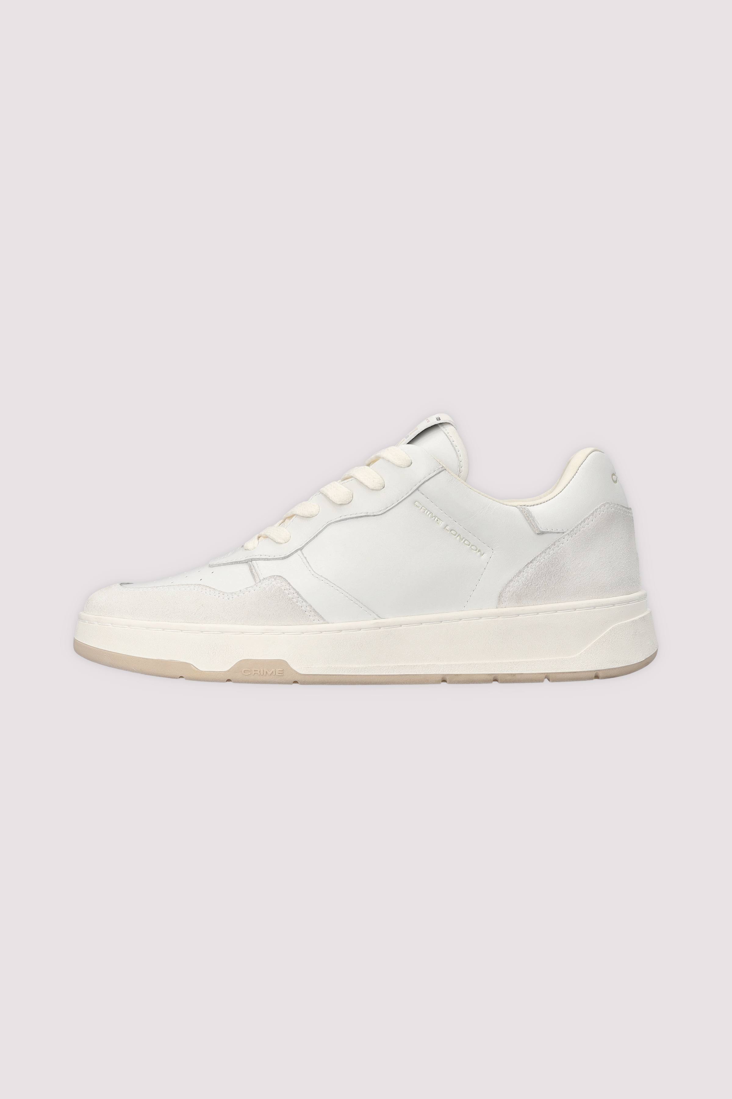 Crime London Herren bunte Sneaker