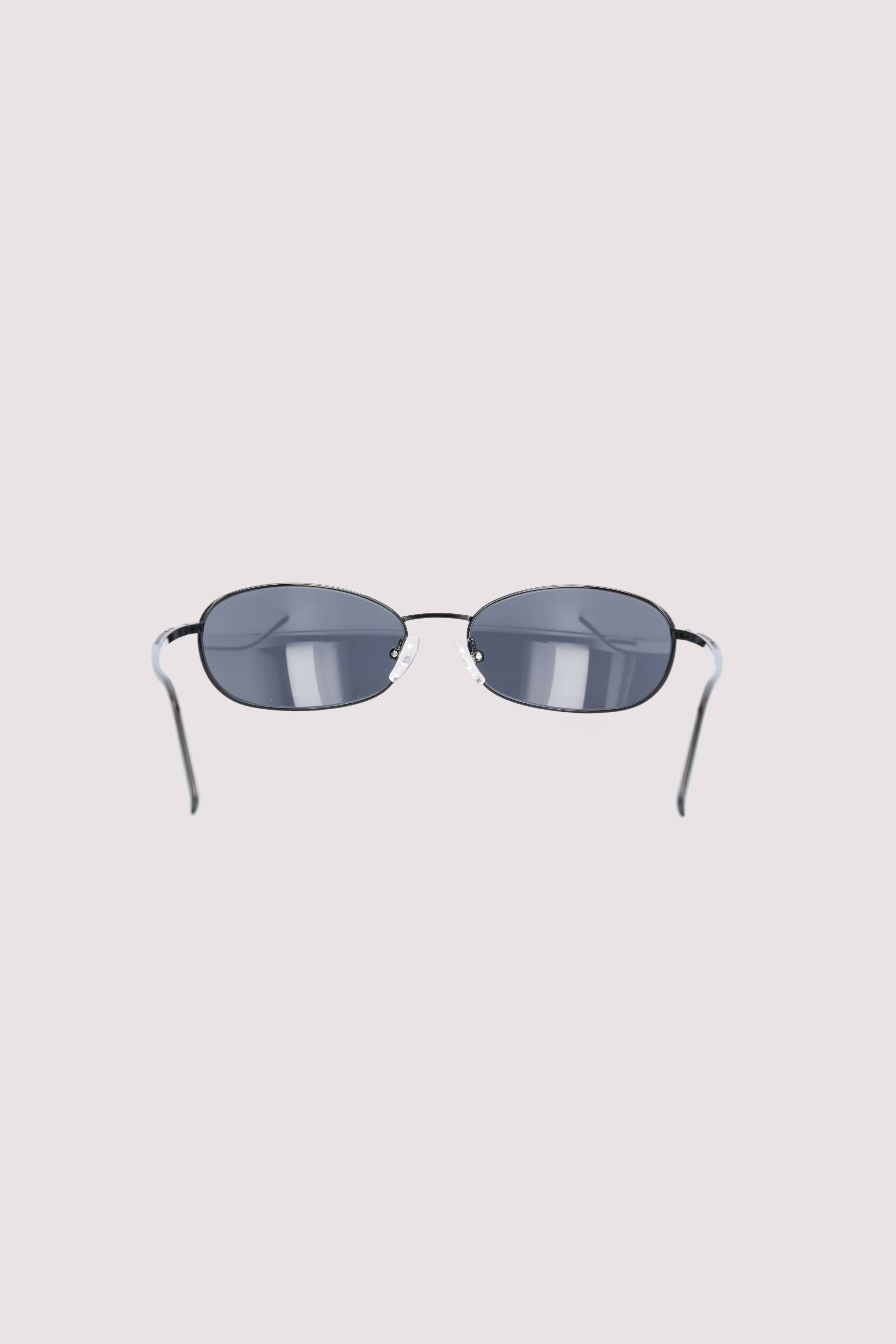 A.Kjaerbede - Sonnenbrille Jack