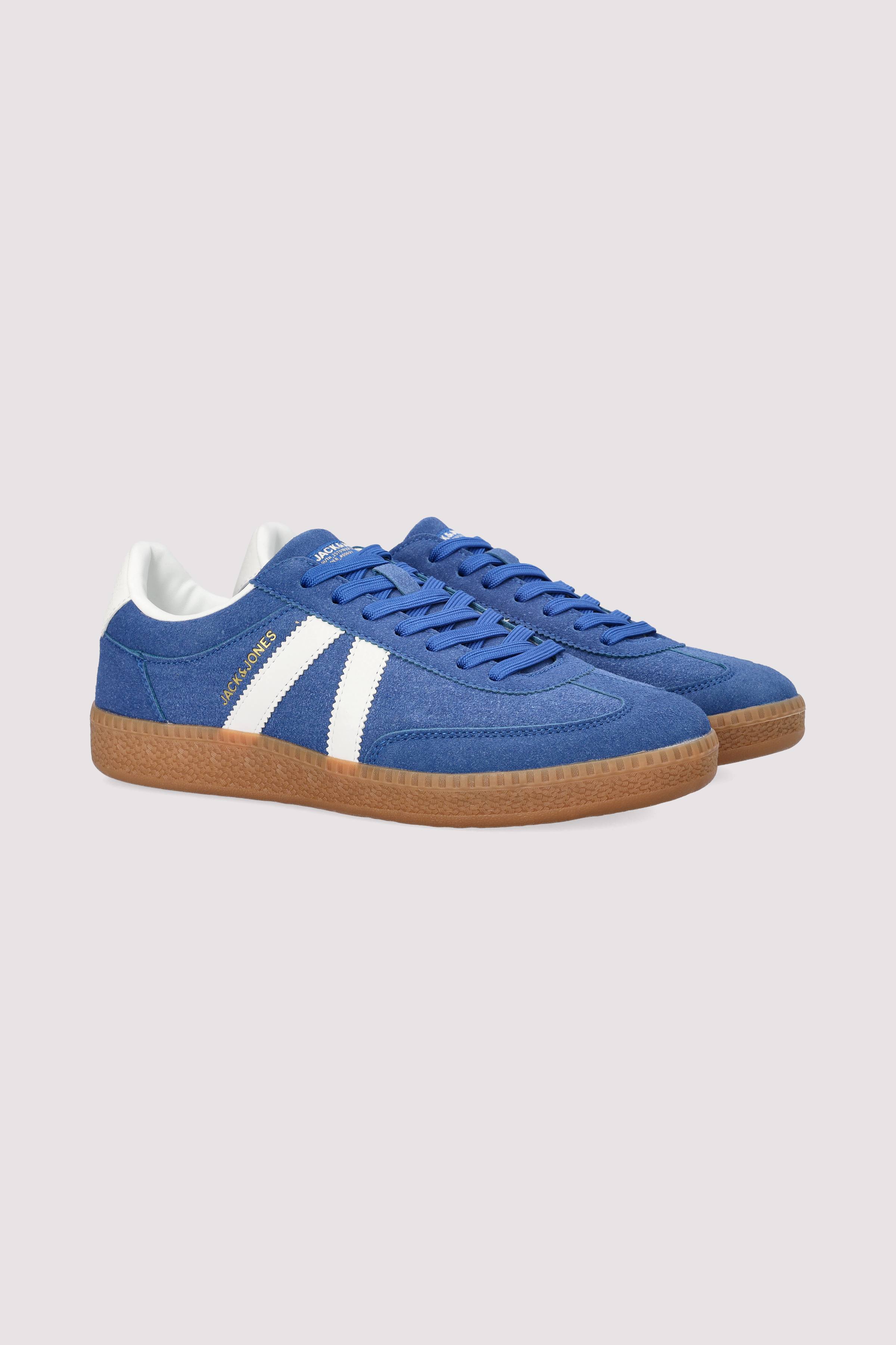 Jack and Jones - JFWKIRK SNEAKER Jack and Jones - JFWKIRK SNEAKER