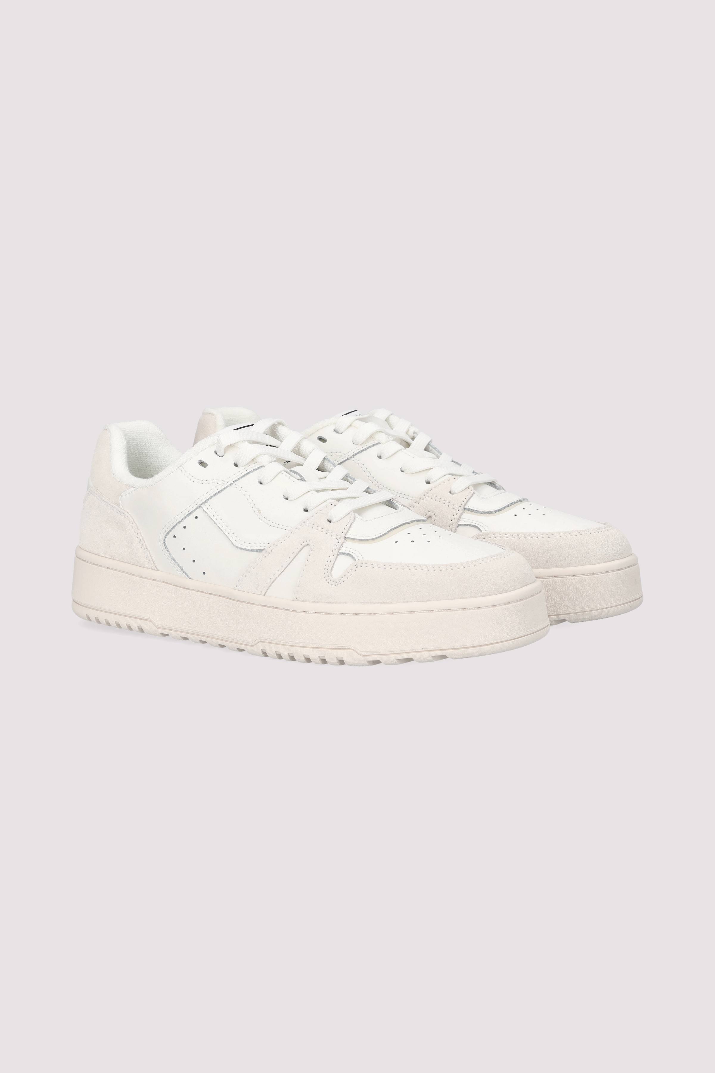 Marc O Polo Shoes - Sneaker Marc O Polo Shoes - Sneaker