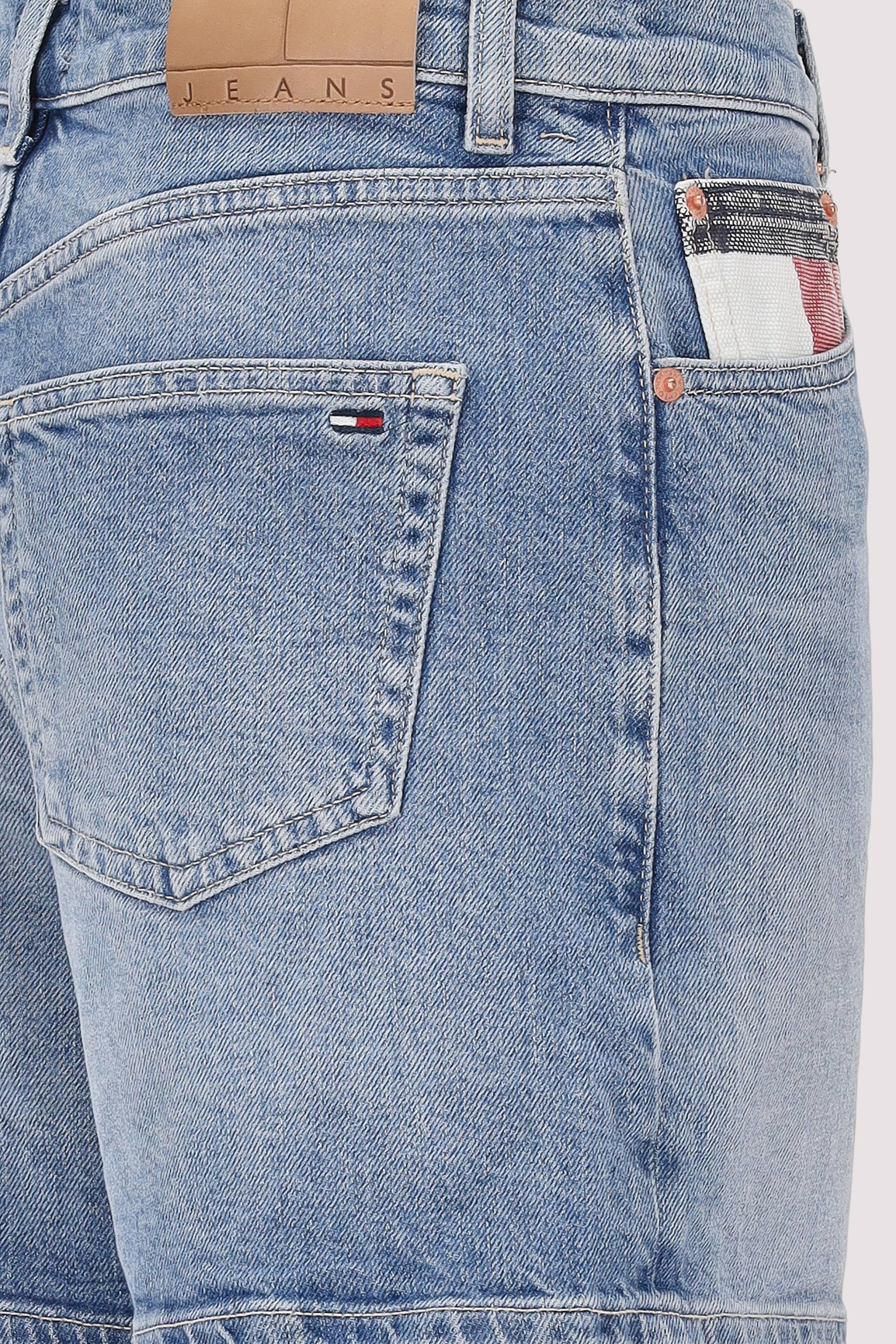Tommy Hilfiger - Tommy Hilfiger Shorts nachhaltig