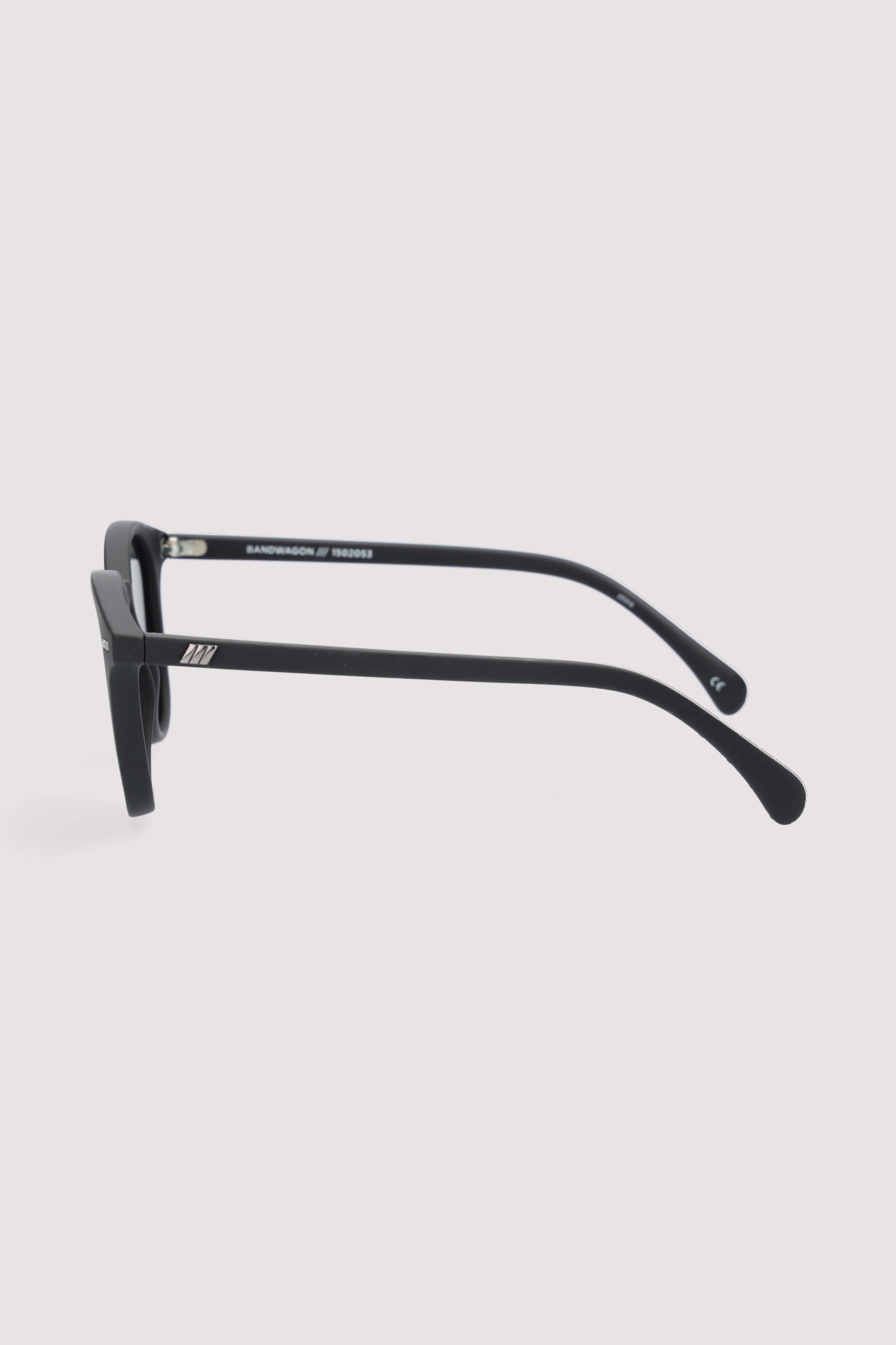 Le Specs - Bandwagon Le Specs - Bandwagon