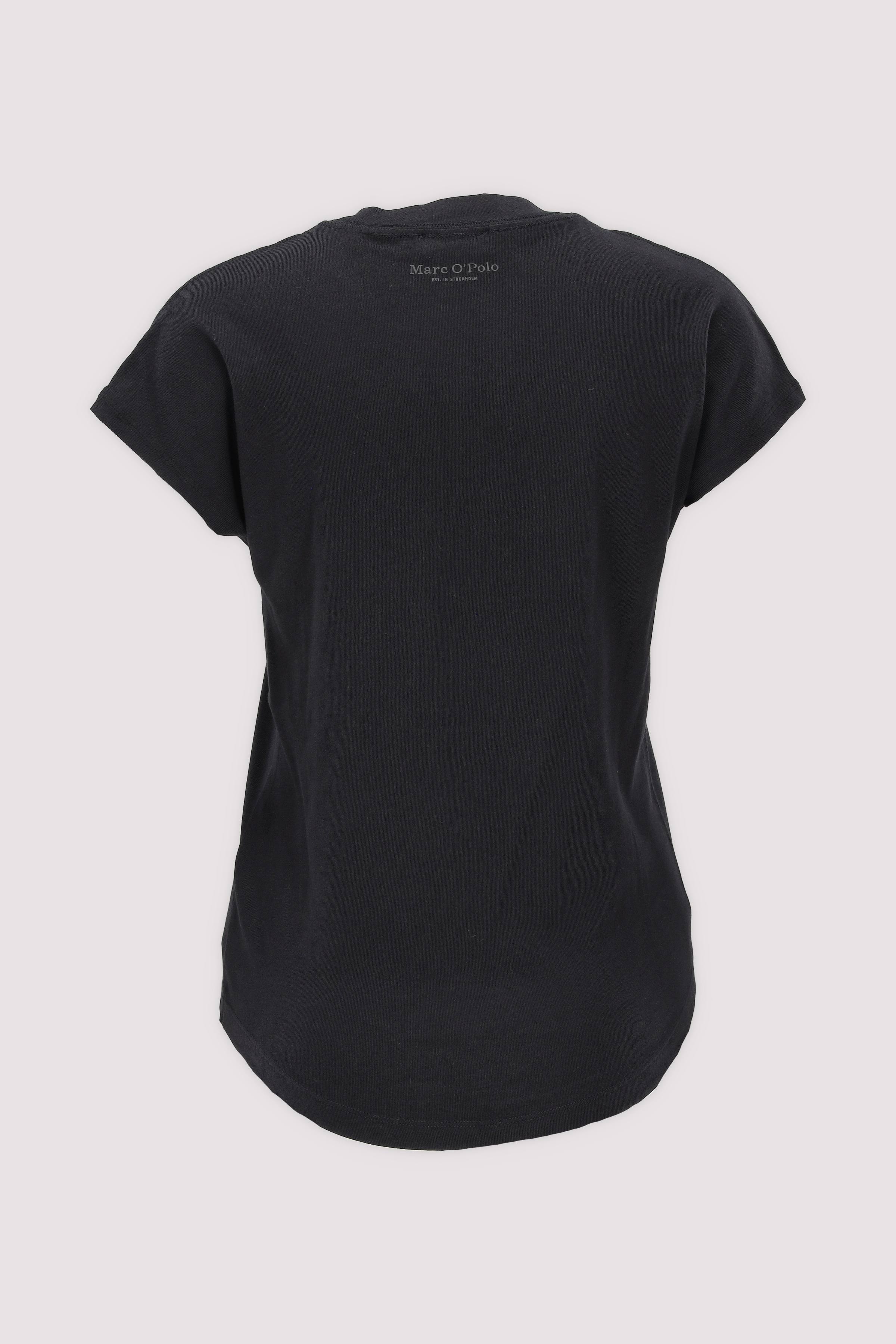 Jersey T-Shirts Shortsleeve