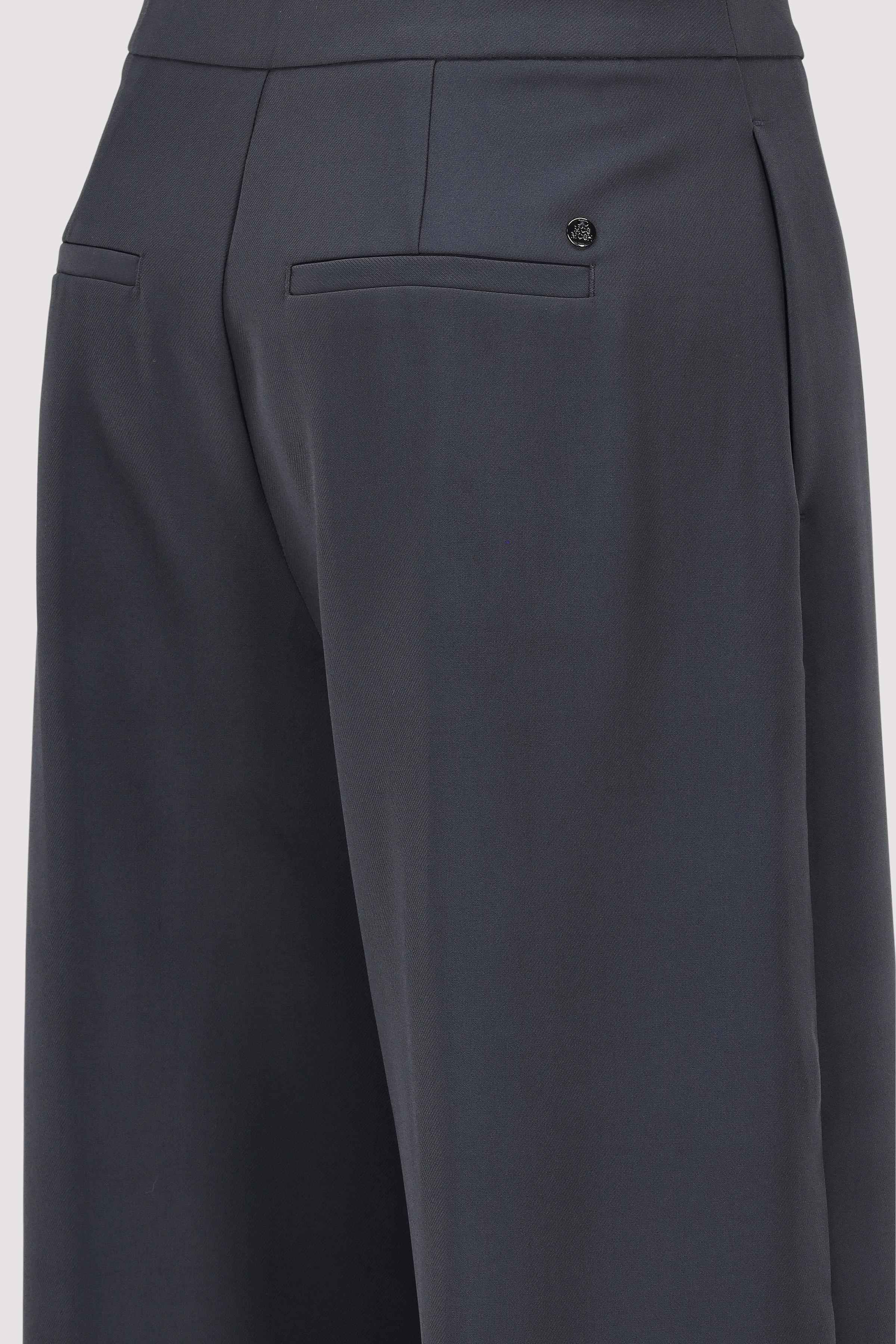 MosMosh - Leya Miley Pant MosMosh - Leya Miley Pant