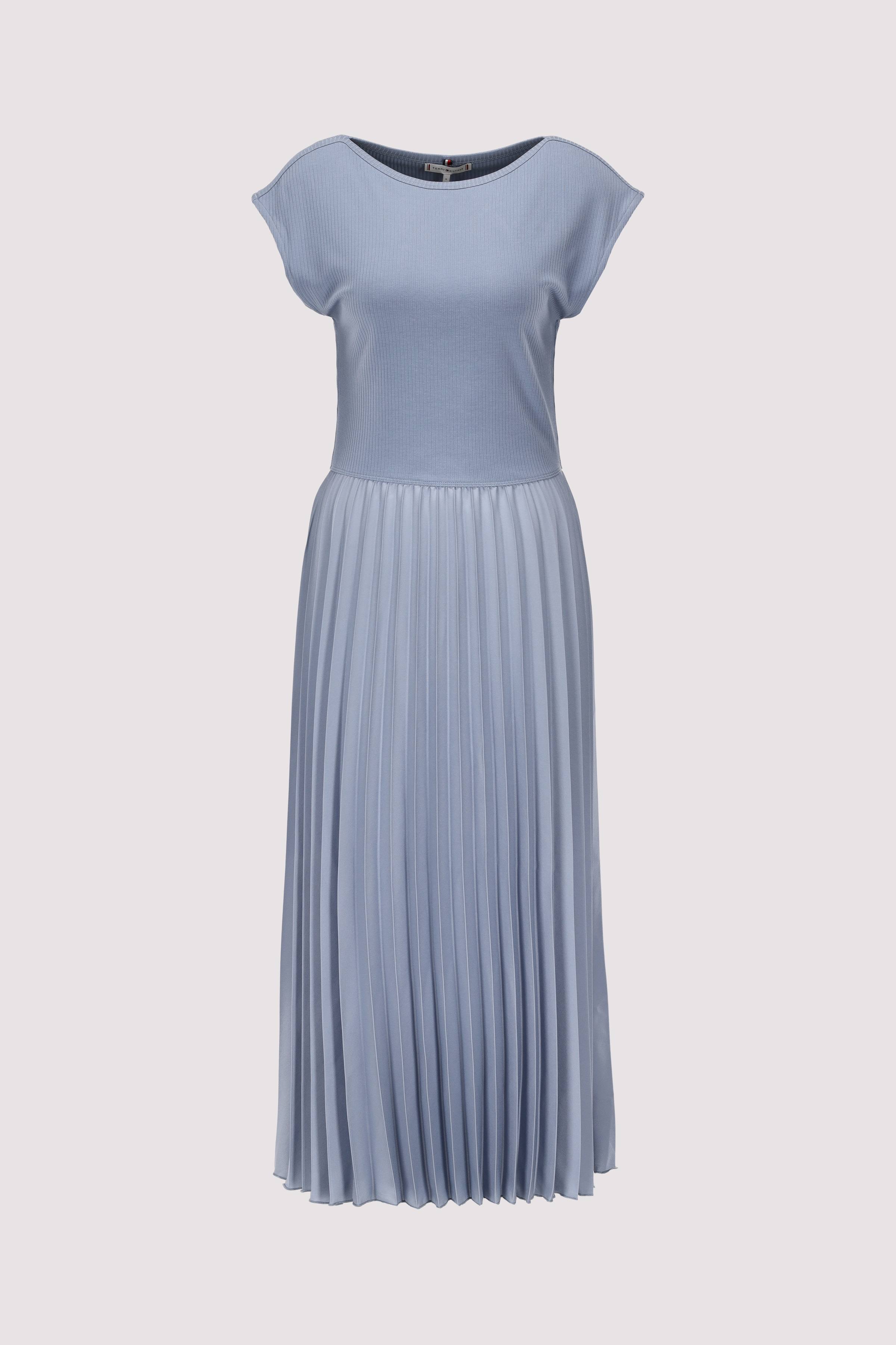 5X2 RIB MIDI F&F DRS