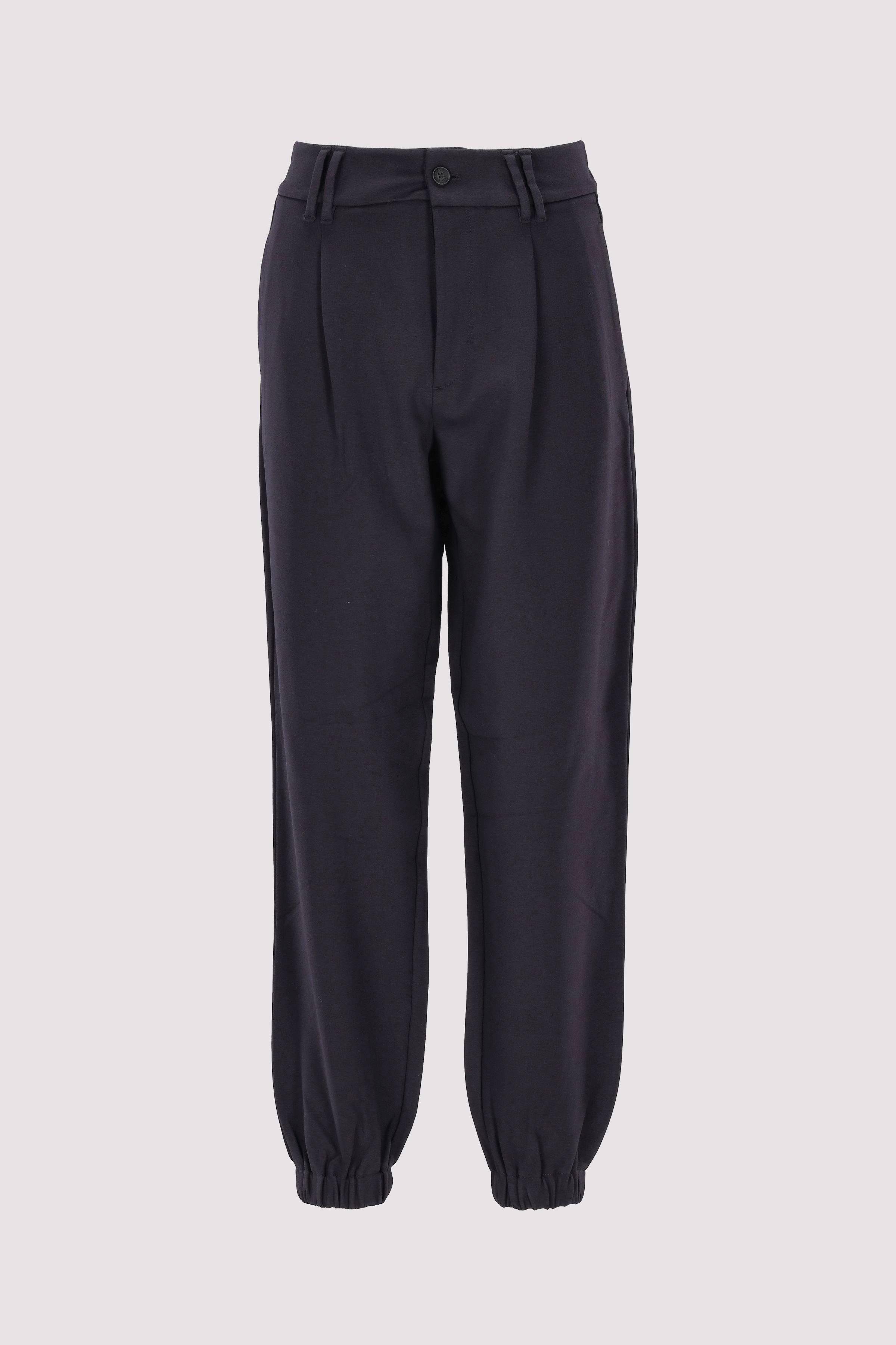 Woven Pants