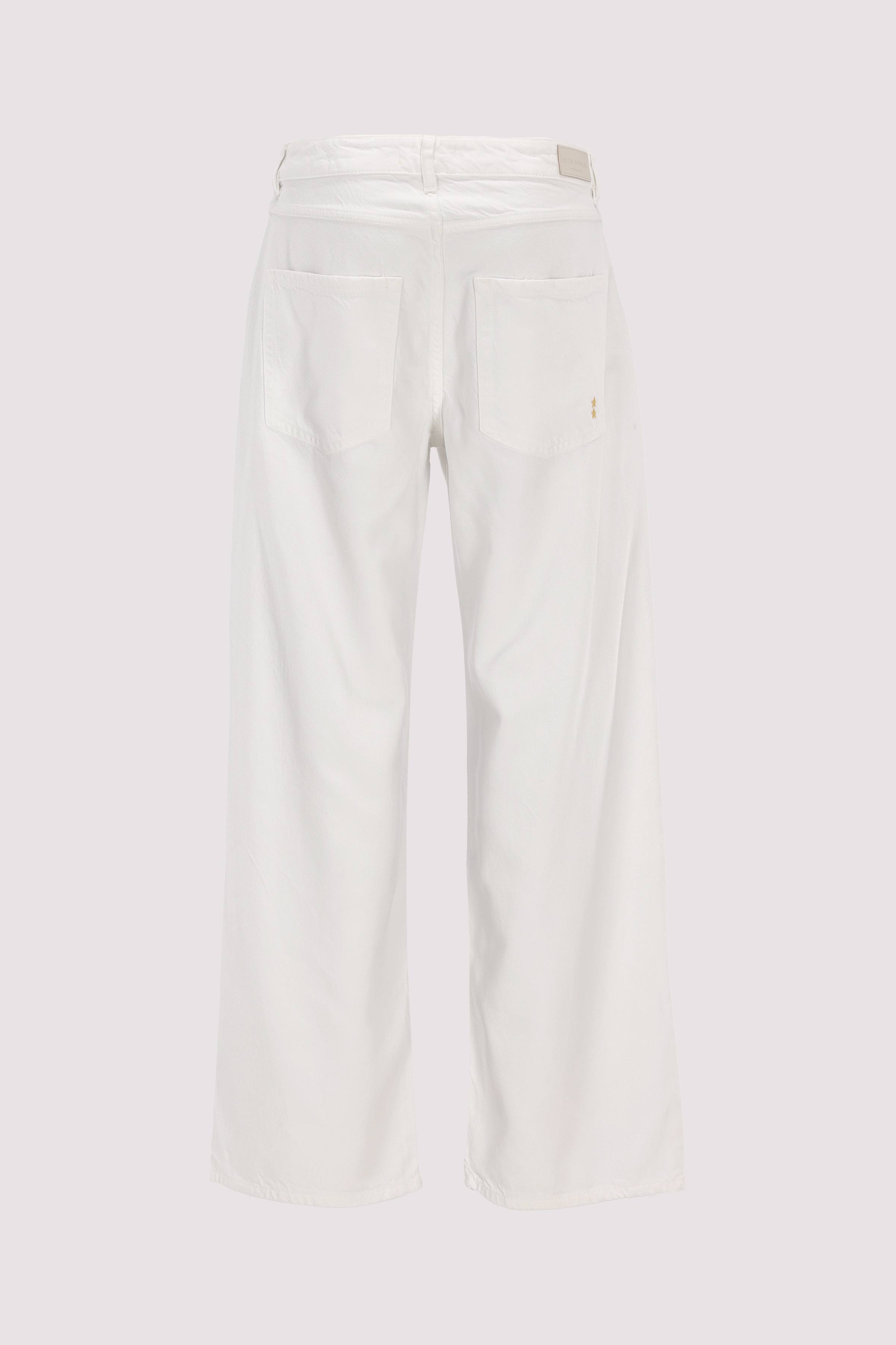 Icon Denim - Jeans Bea Icon Denim - Jeans Bea