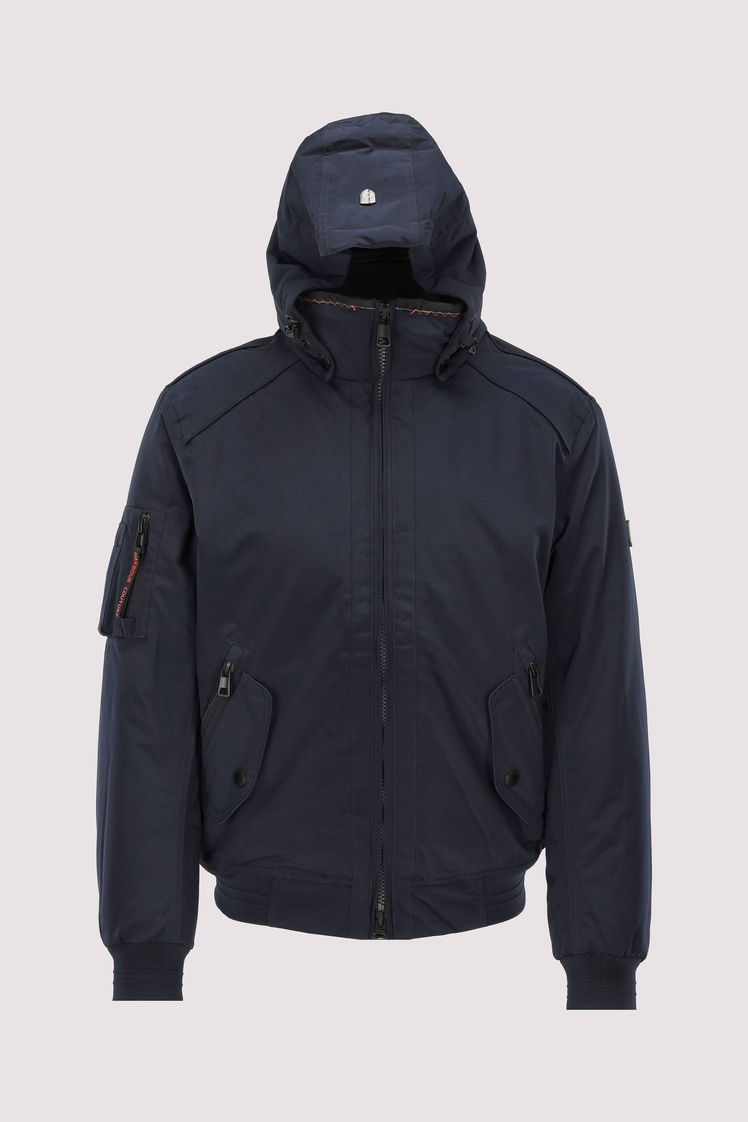 Wellensteyn - Cicero Winter